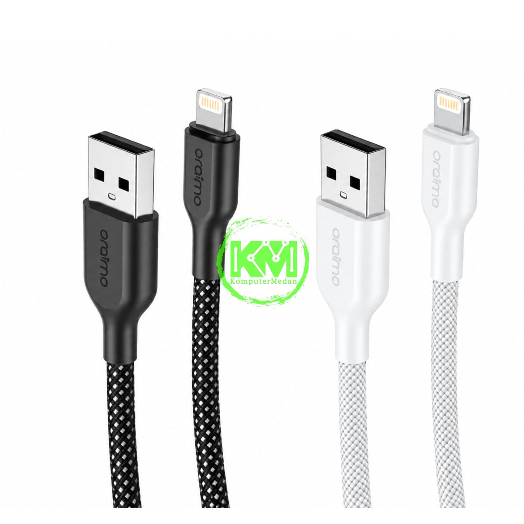 ORAIMO CABLE OCD-152L