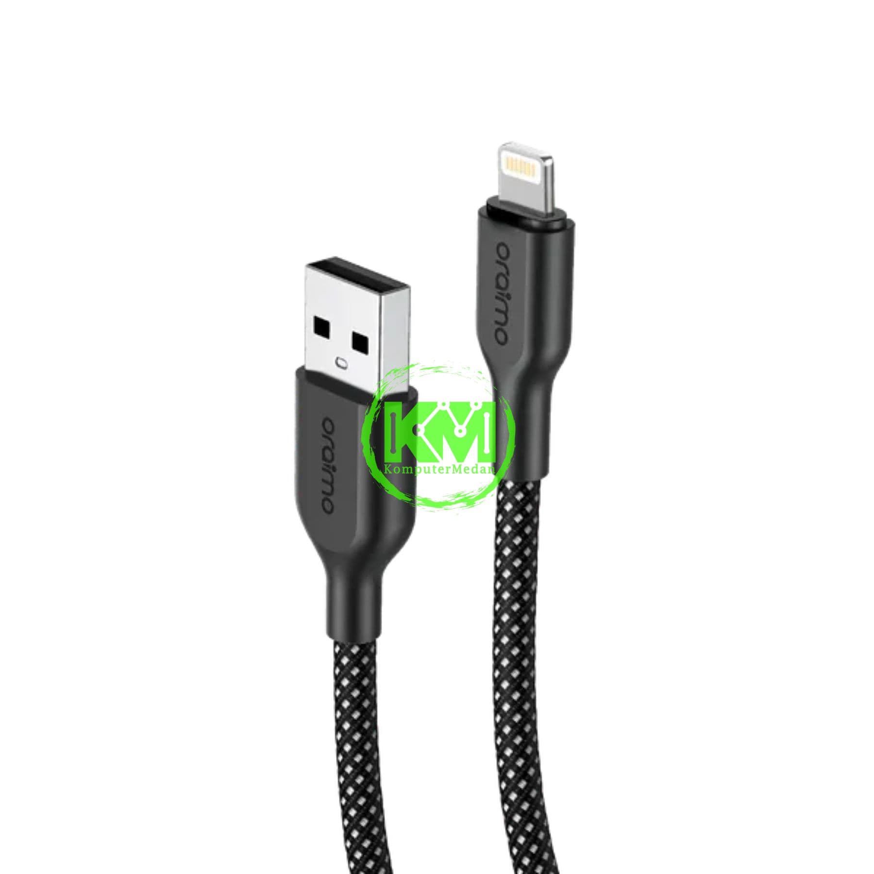ORAIMO CABLE OCD-152L - Image 2