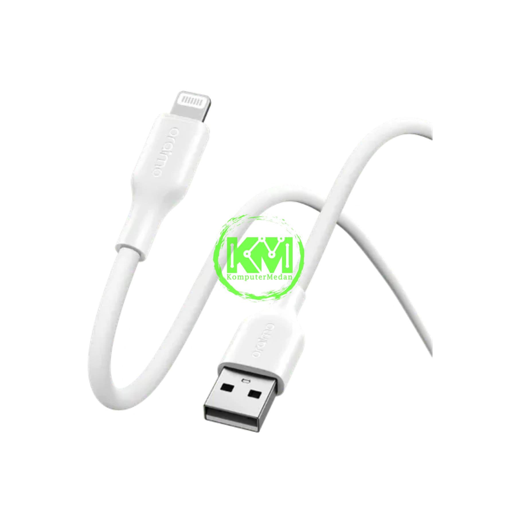 ORAIMO CABLE OCD-114L - Image 3
