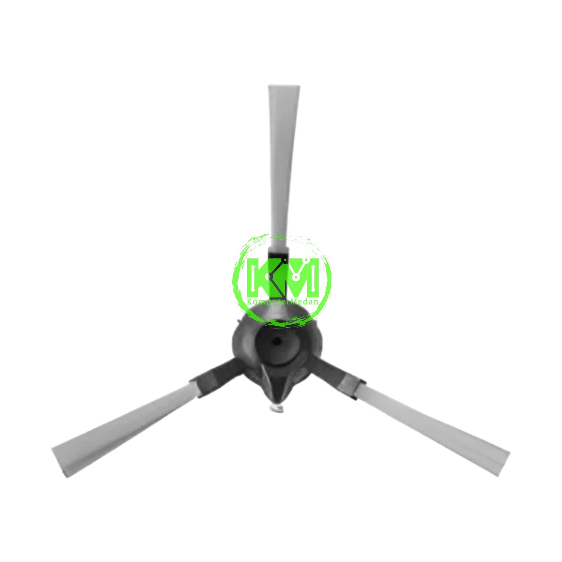 XIAOMI ROBOT VACUUM E5 SIDE BRUSH - Image 1