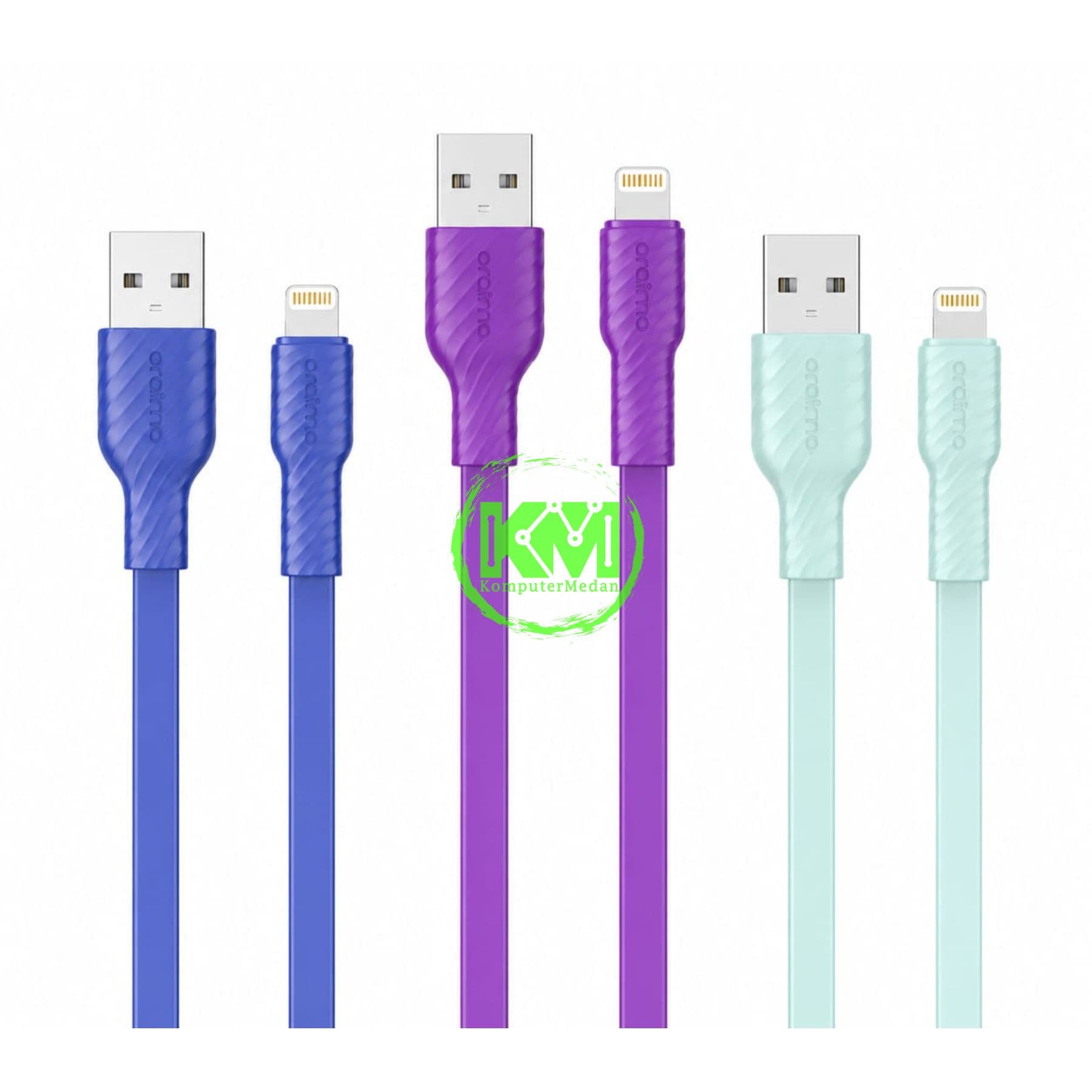 ORAIMO CABLE OCD-121L - Image 2
