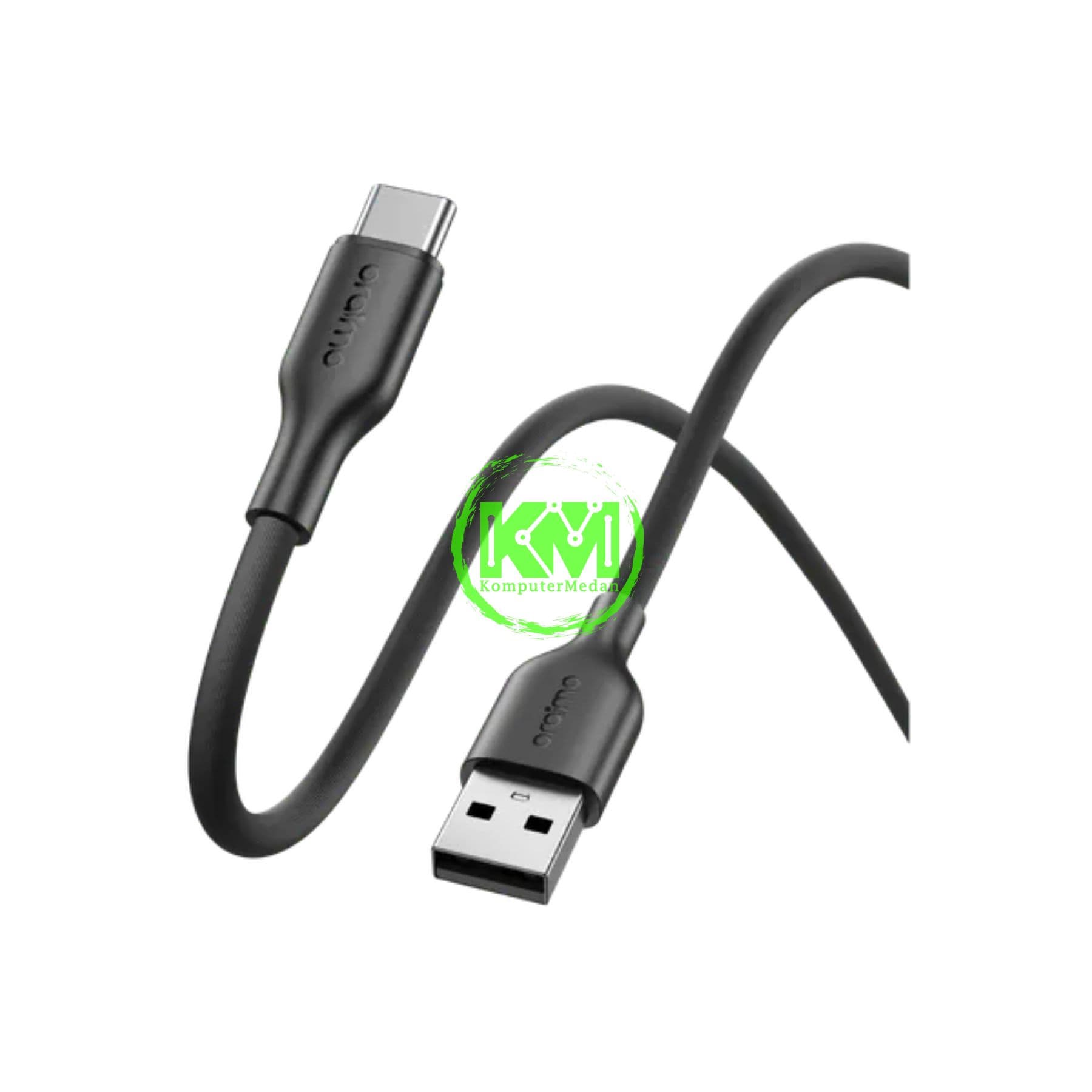 ORAIMO CABLE OCD-114C - Image 2