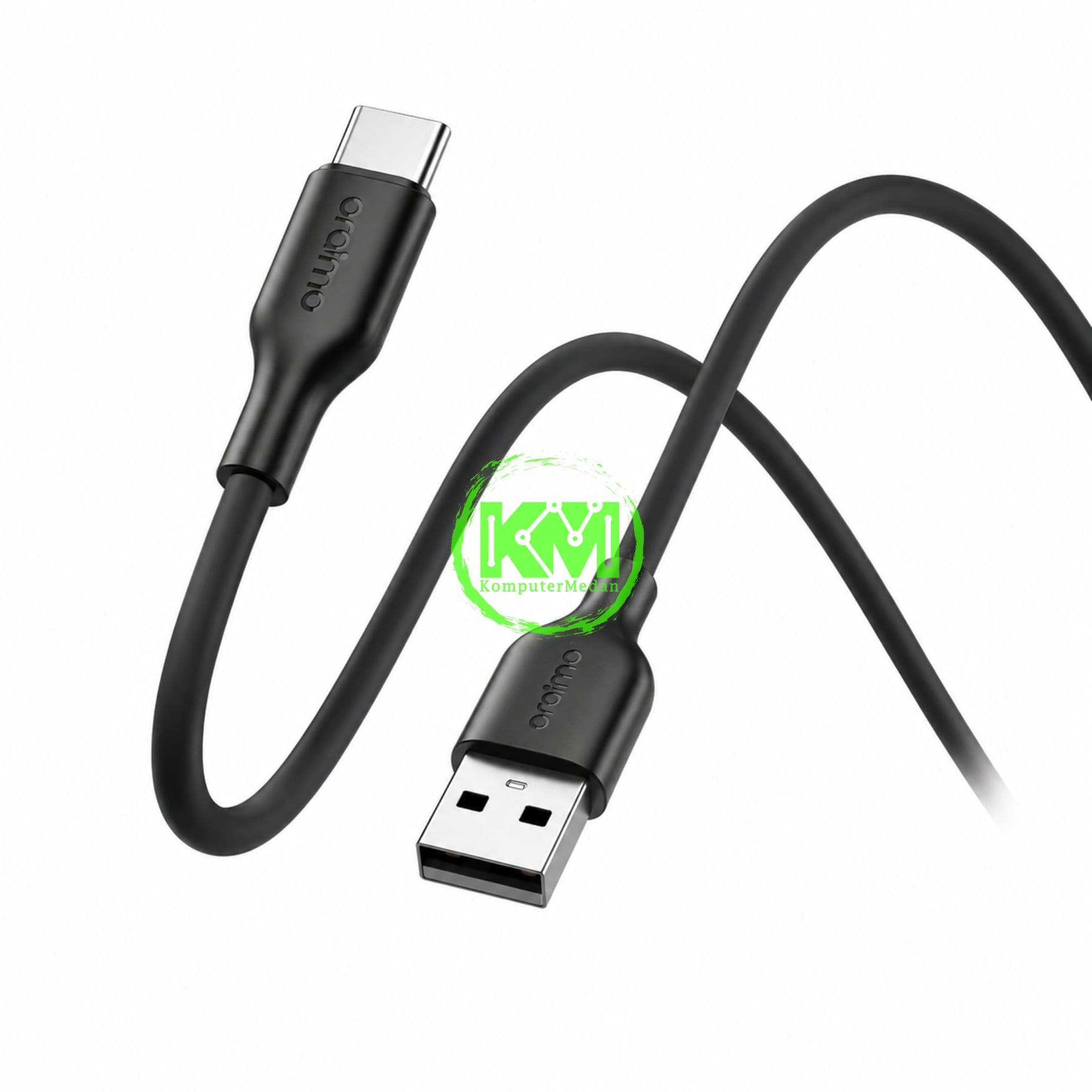 ORAIMO CABLE OCD-114C2 - Image 3