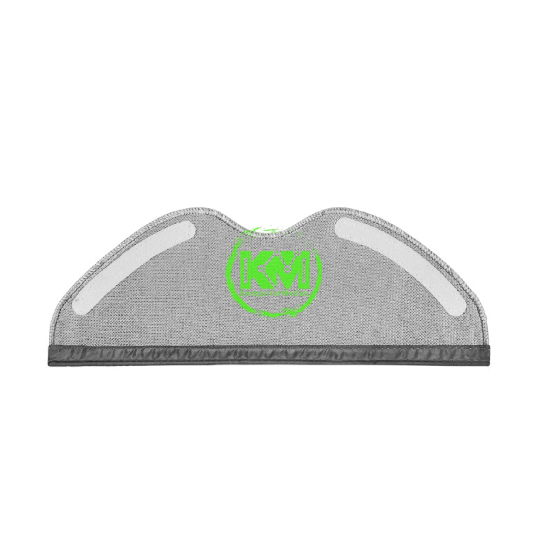 XIAOMI ROBOT VACUUM E5 MOP PAD - Image 4