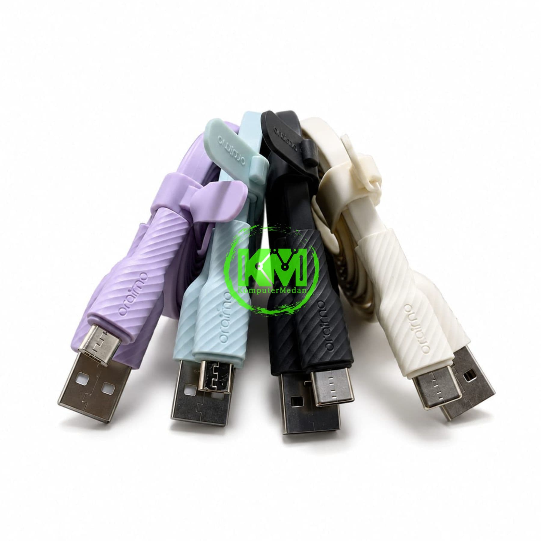ORAIMO CABLE OCD-117M - Image 2