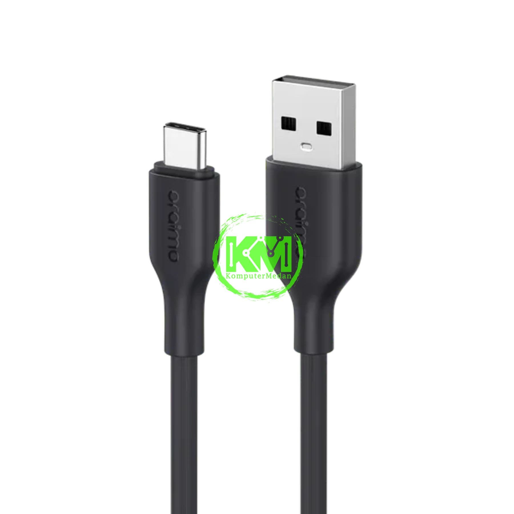 ORAIMO CABLE OCD-114C2 - Image 2