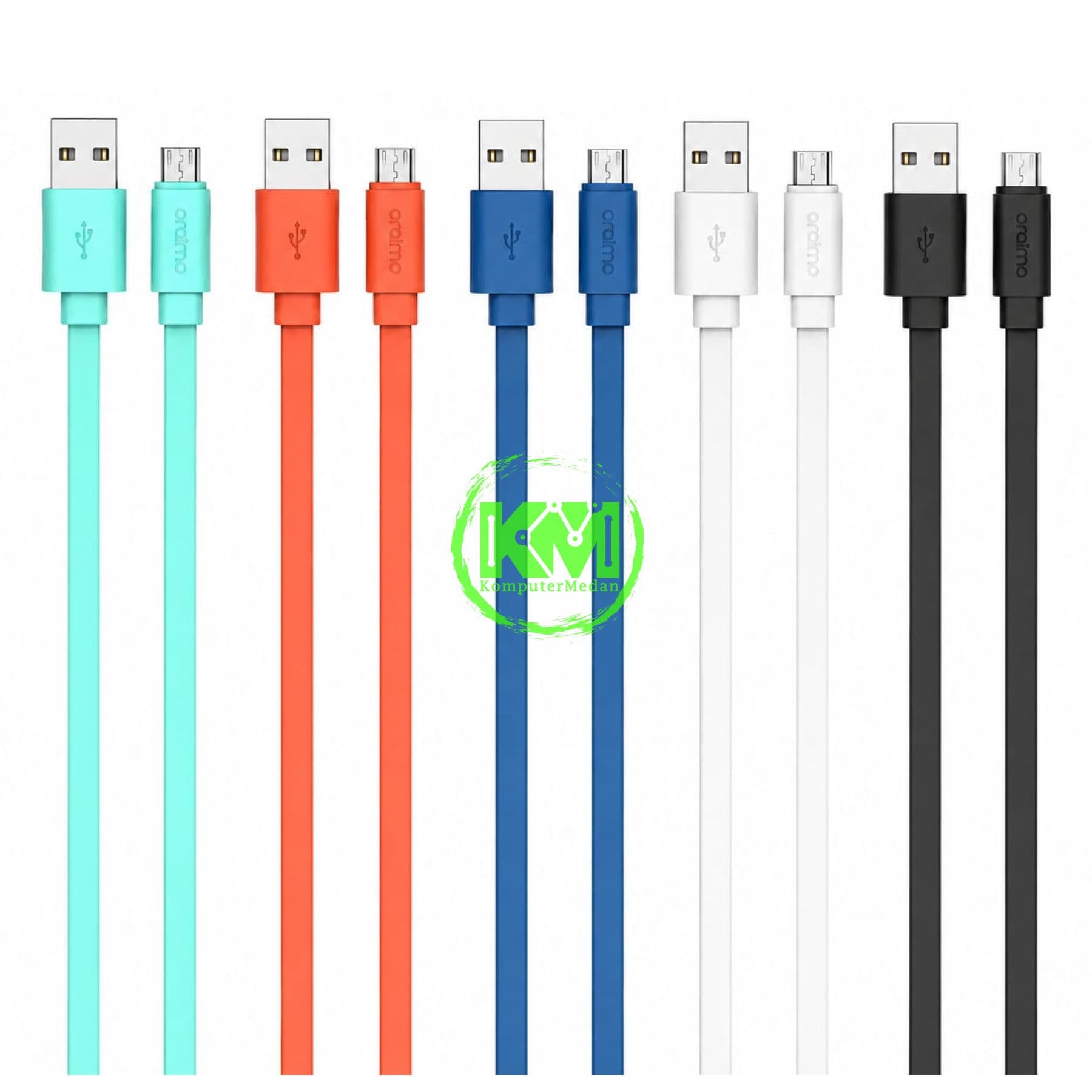 ORAIMO CABLE OCD-M22P - Image 2