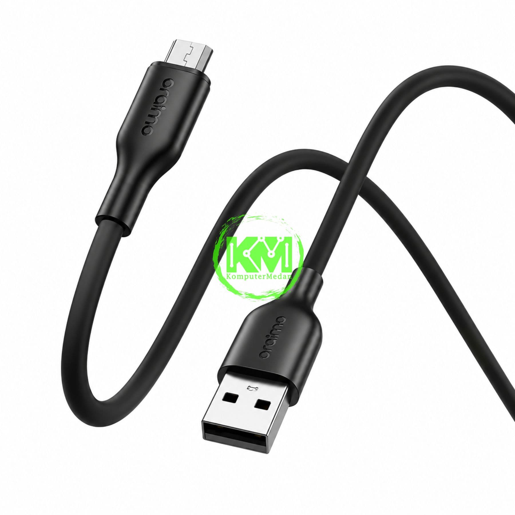 ORAIMO CABLE OCD-114M2 - Image 2
