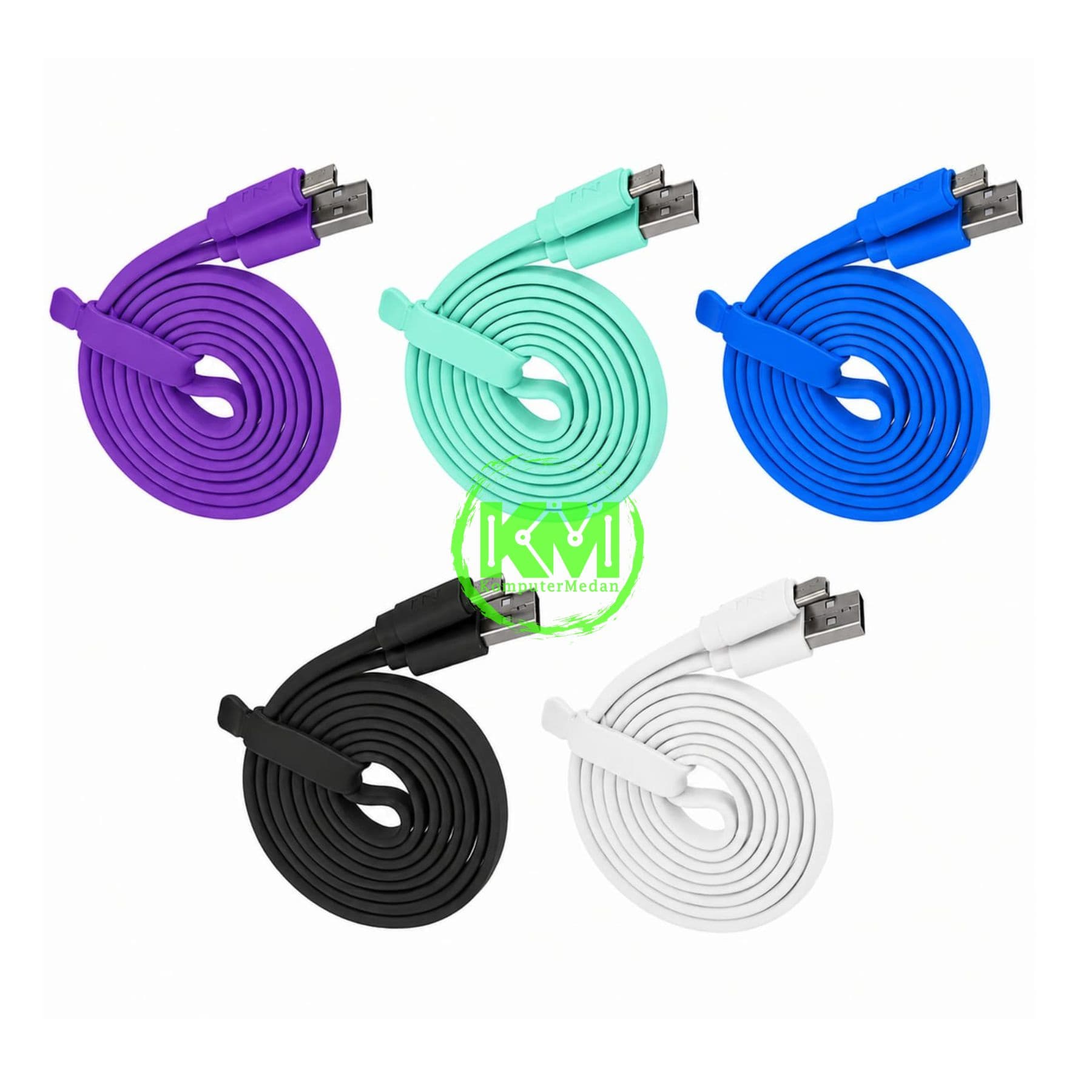 ORAIMO CABLE OCD-121C - Image 2