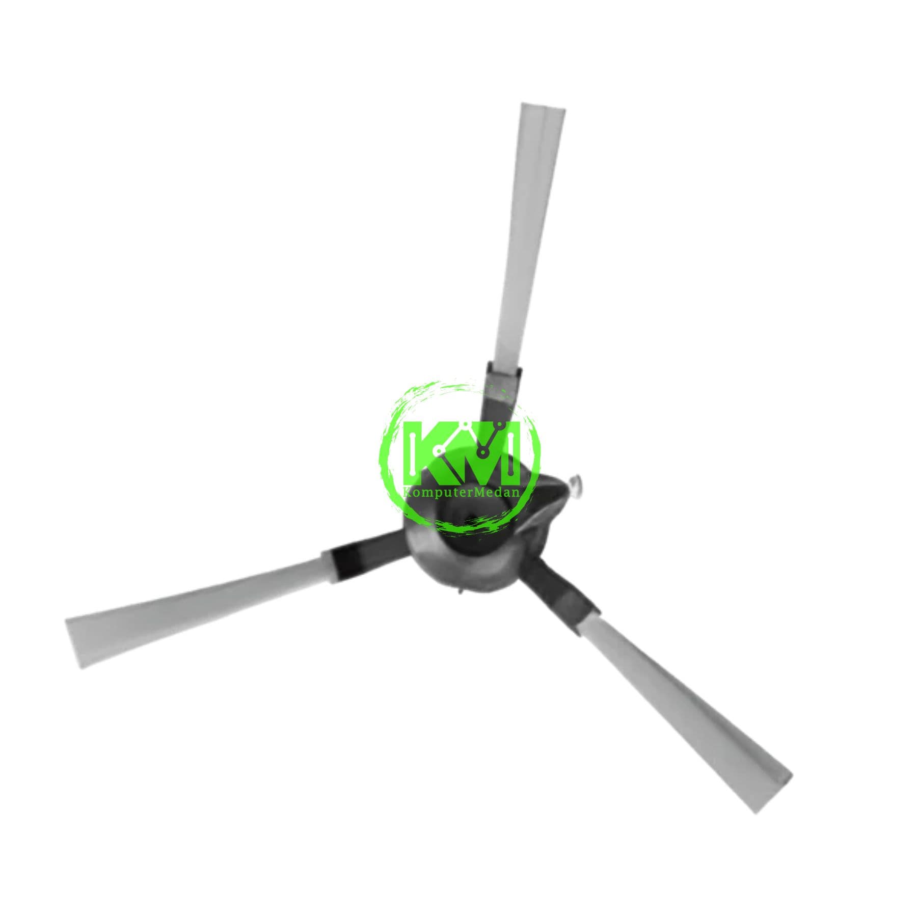 XIAOMI ROBOT VACUUM E5 SIDE BRUSH - Image 2