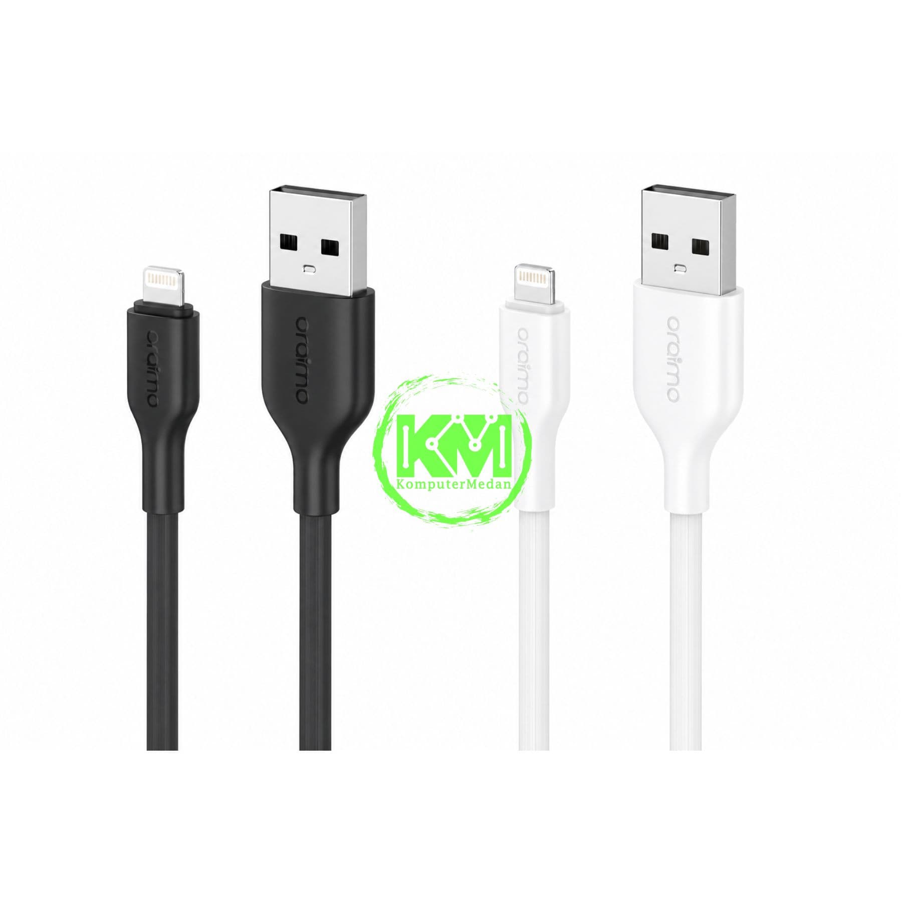 ORAIMO CABLE OCD-114L2