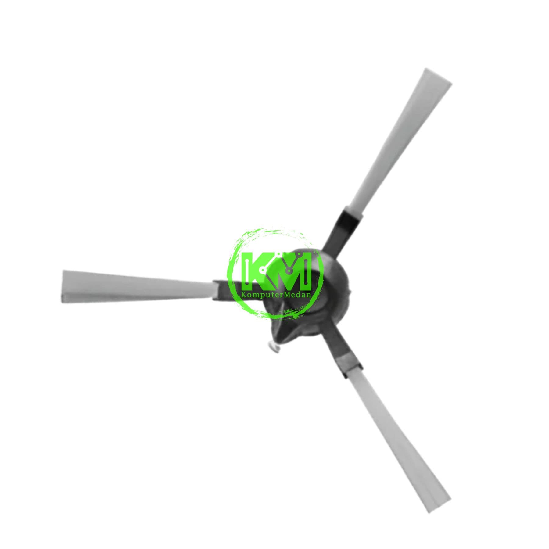 XIAOMI ROBOT VACUUM E5 SIDE BRUSH - Image 3