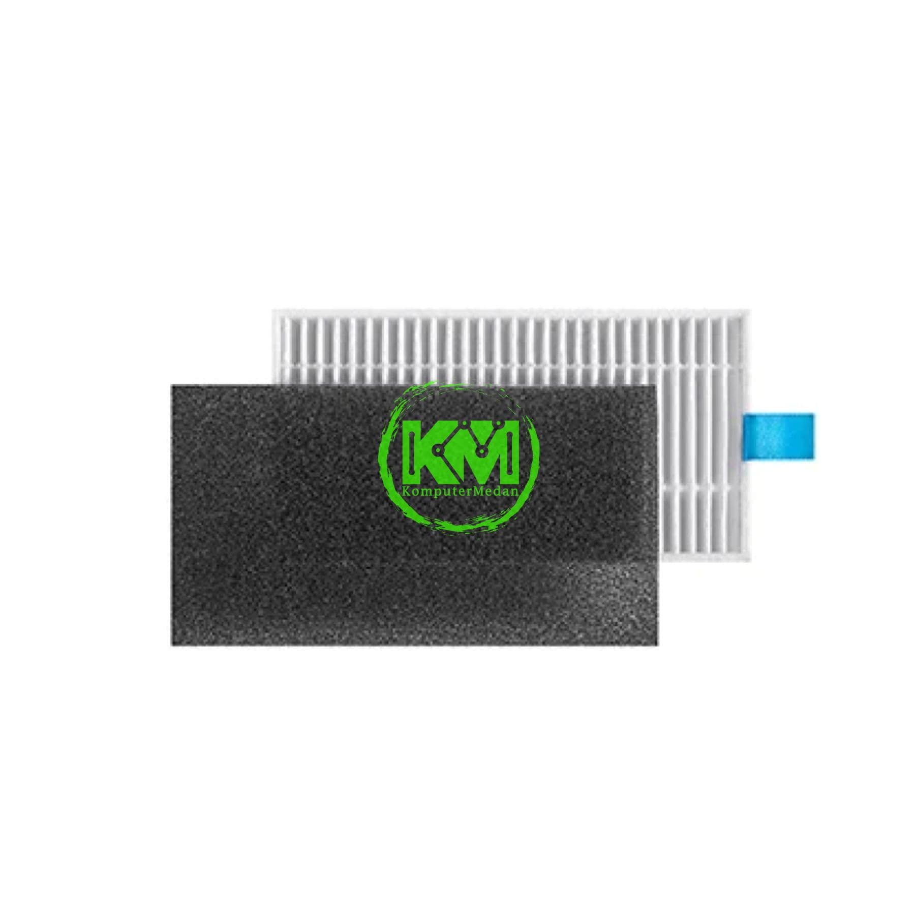 XIAOMI ROBOT VACUUM E5 FILTER - Image 3