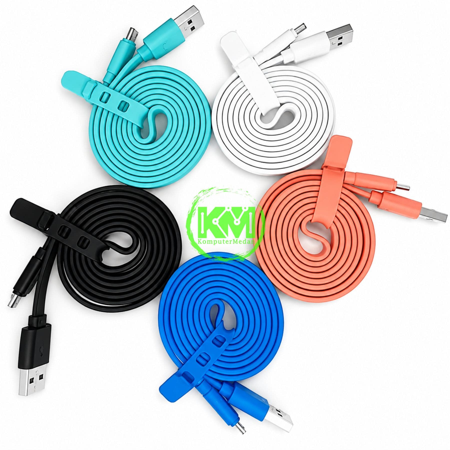 ORAIMO CABLE OCD-C22P - Image 2