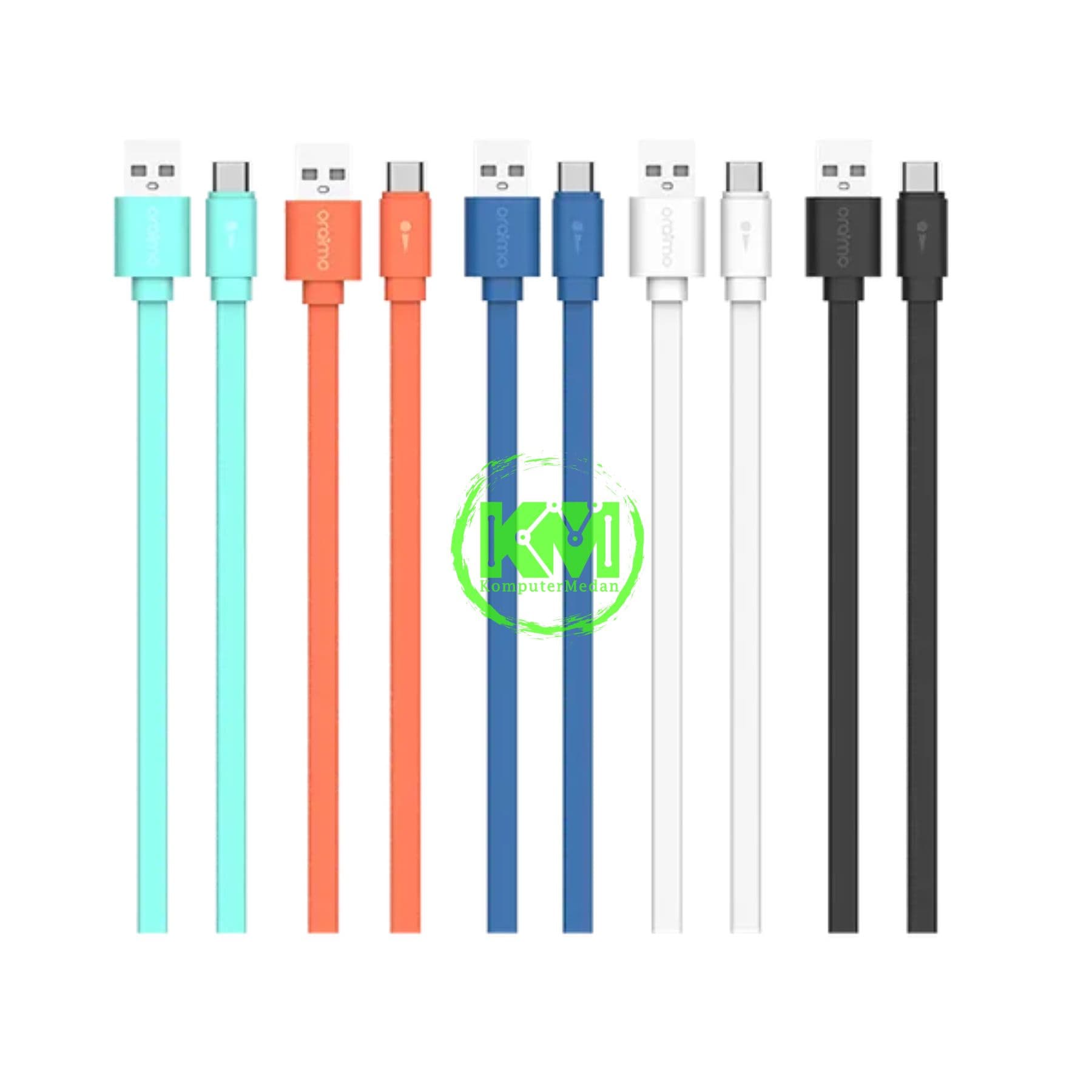 ORAIMO CABLE OCD-C22P - Image 3