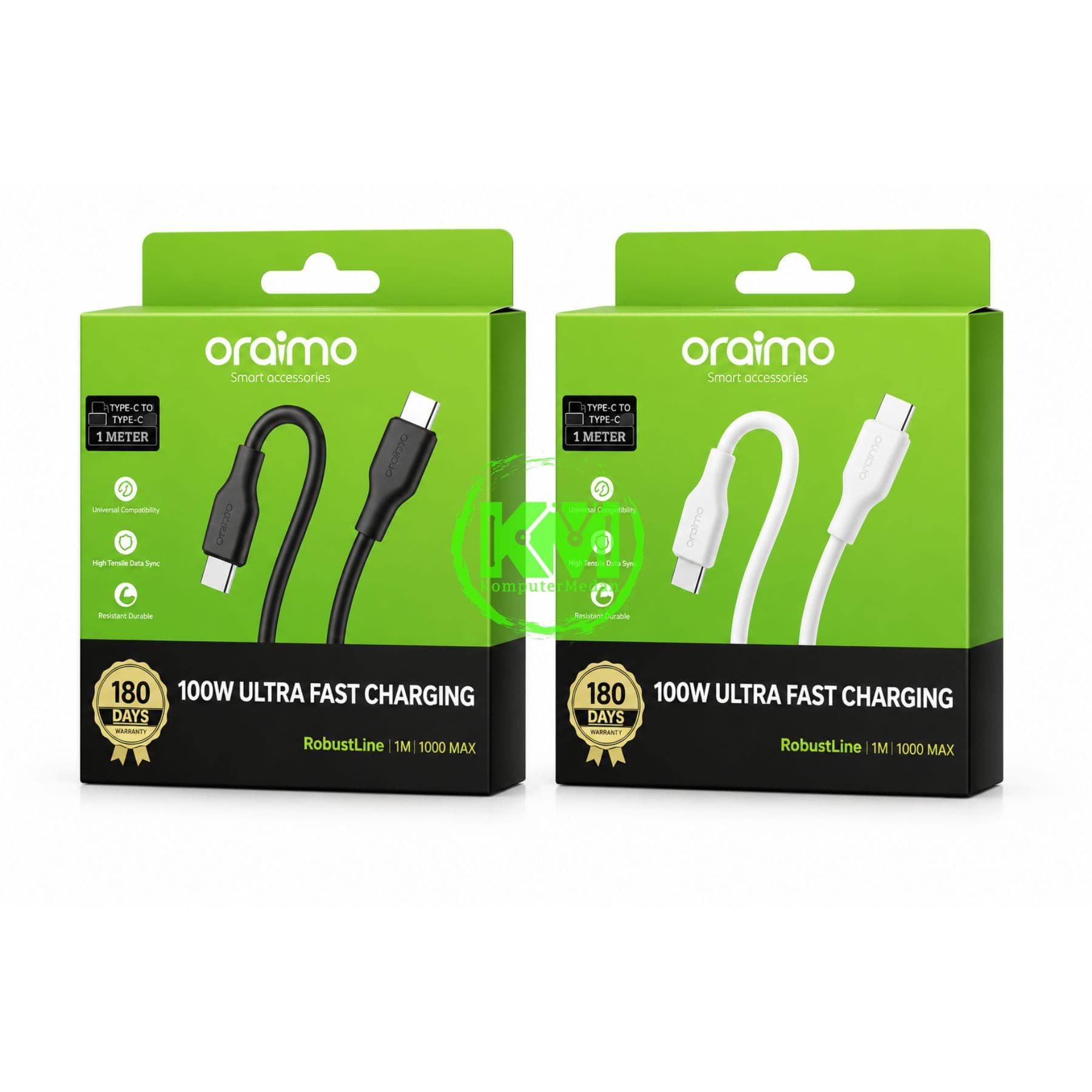 ORAIMO CABLE OCD-1145CC