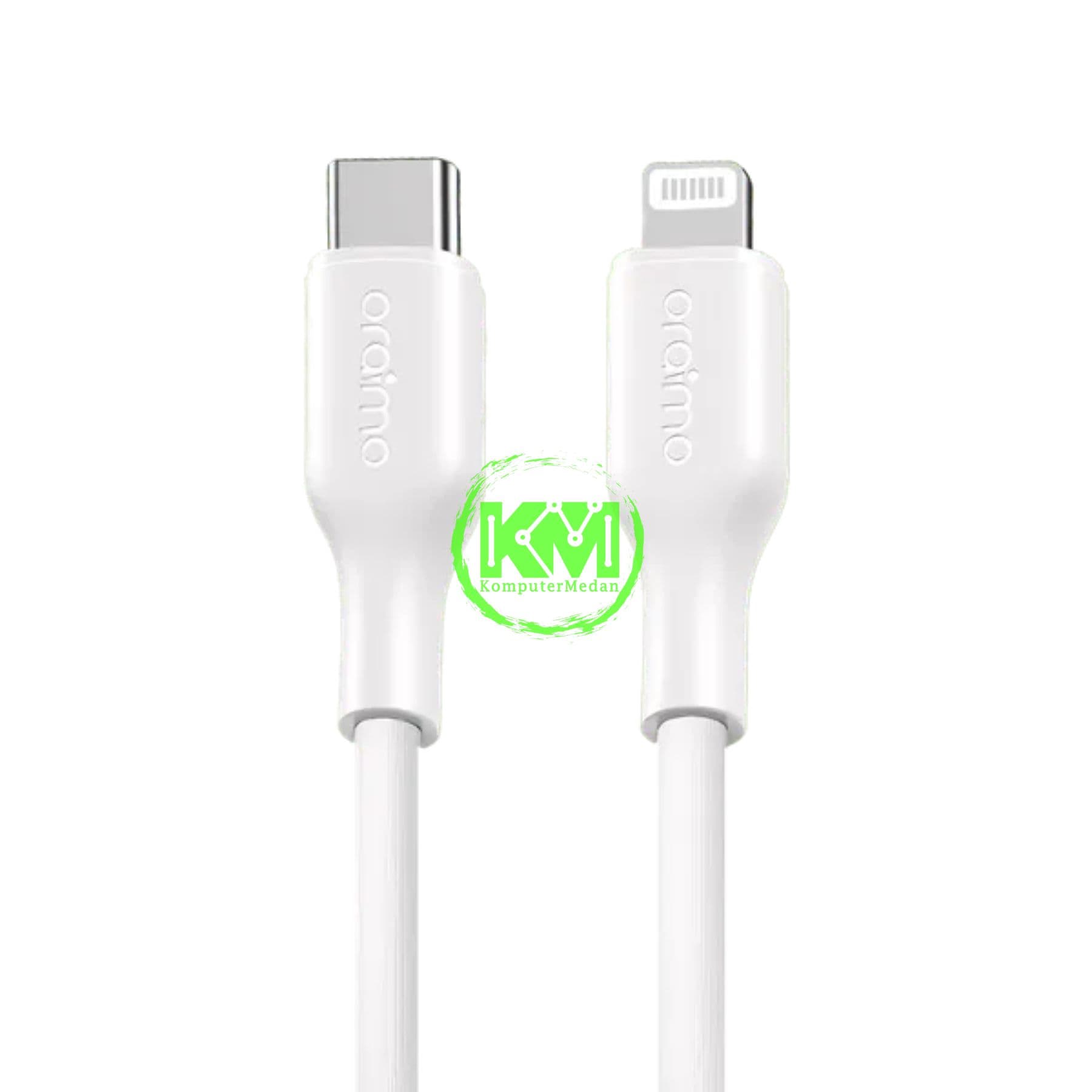 ORAIMO CABLE OCD-114CL - Image 3