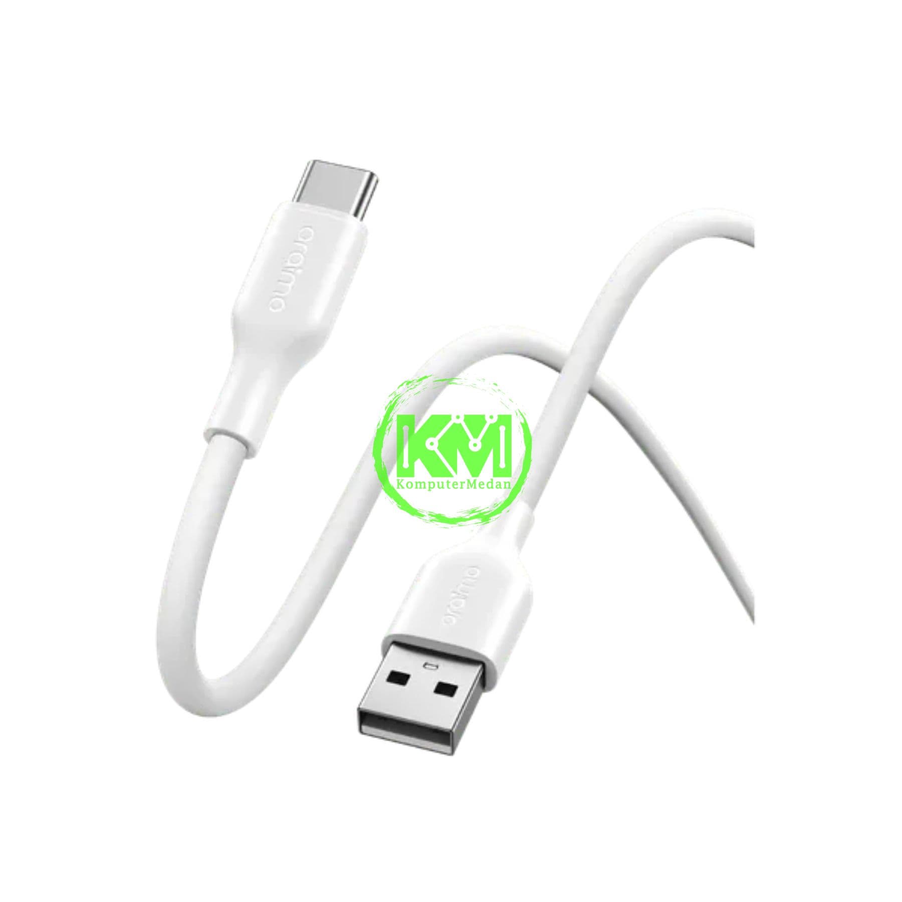ORAIMO CABLE OCD-114C - Image 3
