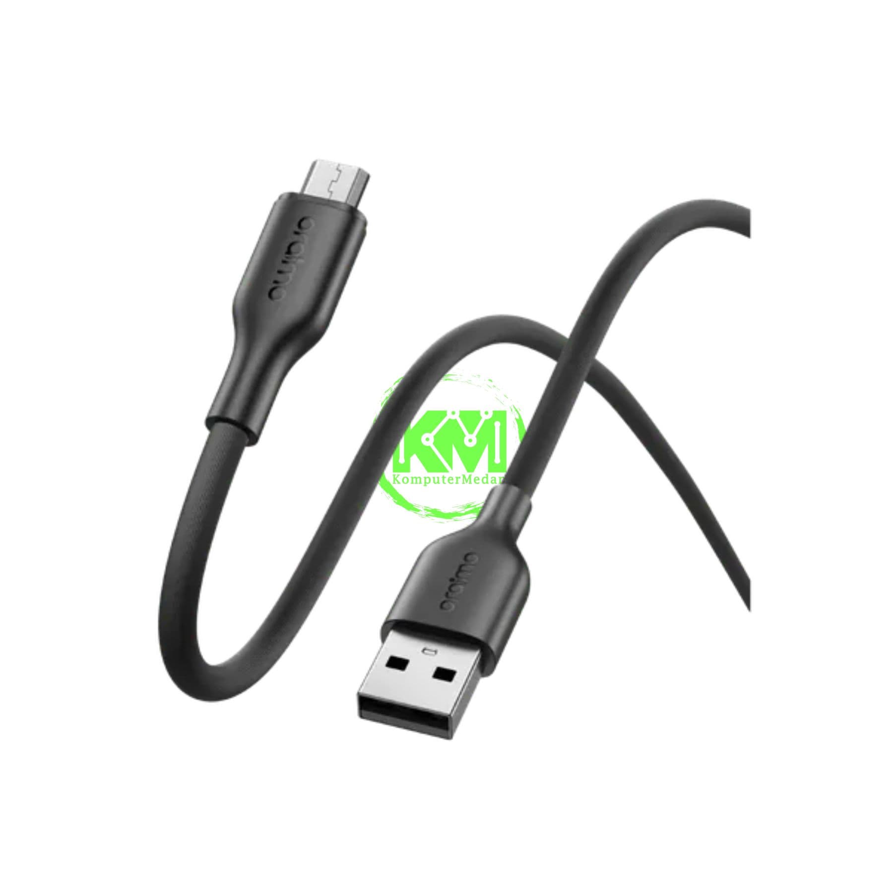 ORAIMO CABLE OCD-114M - Image 2