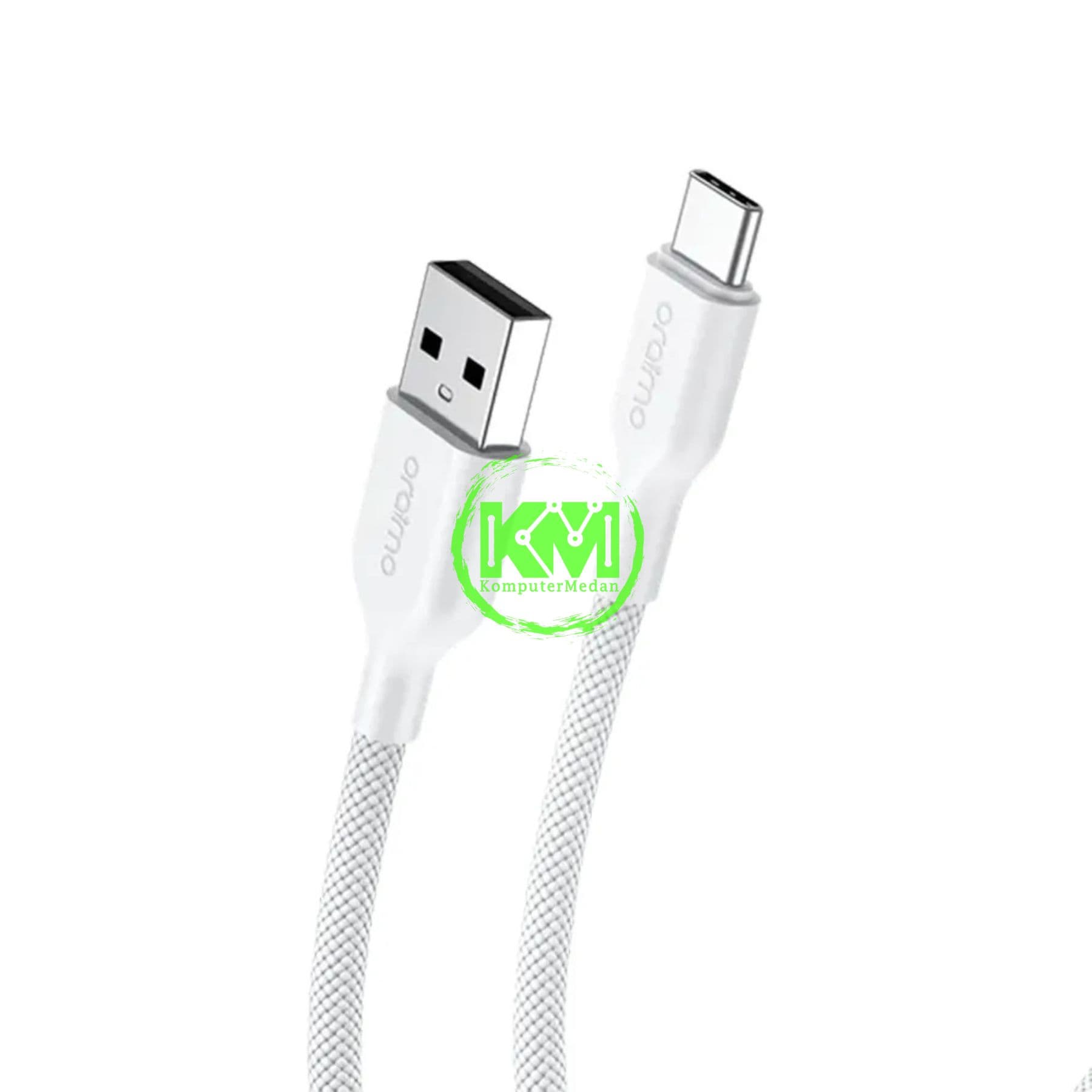 ORAIMO CABLE OCD-152C - Image 3