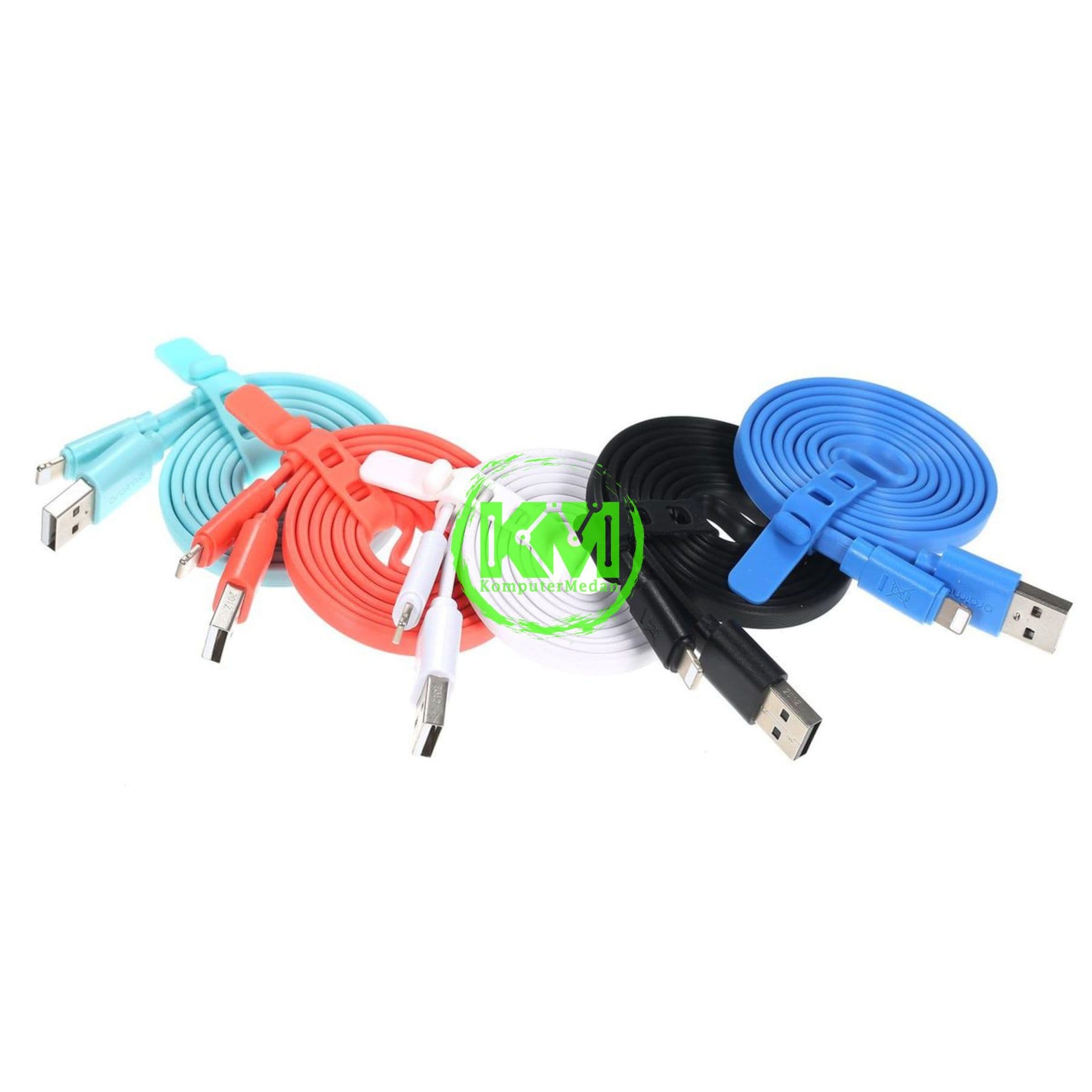 ORAIMO CABLE OCD-L22P - Image 2