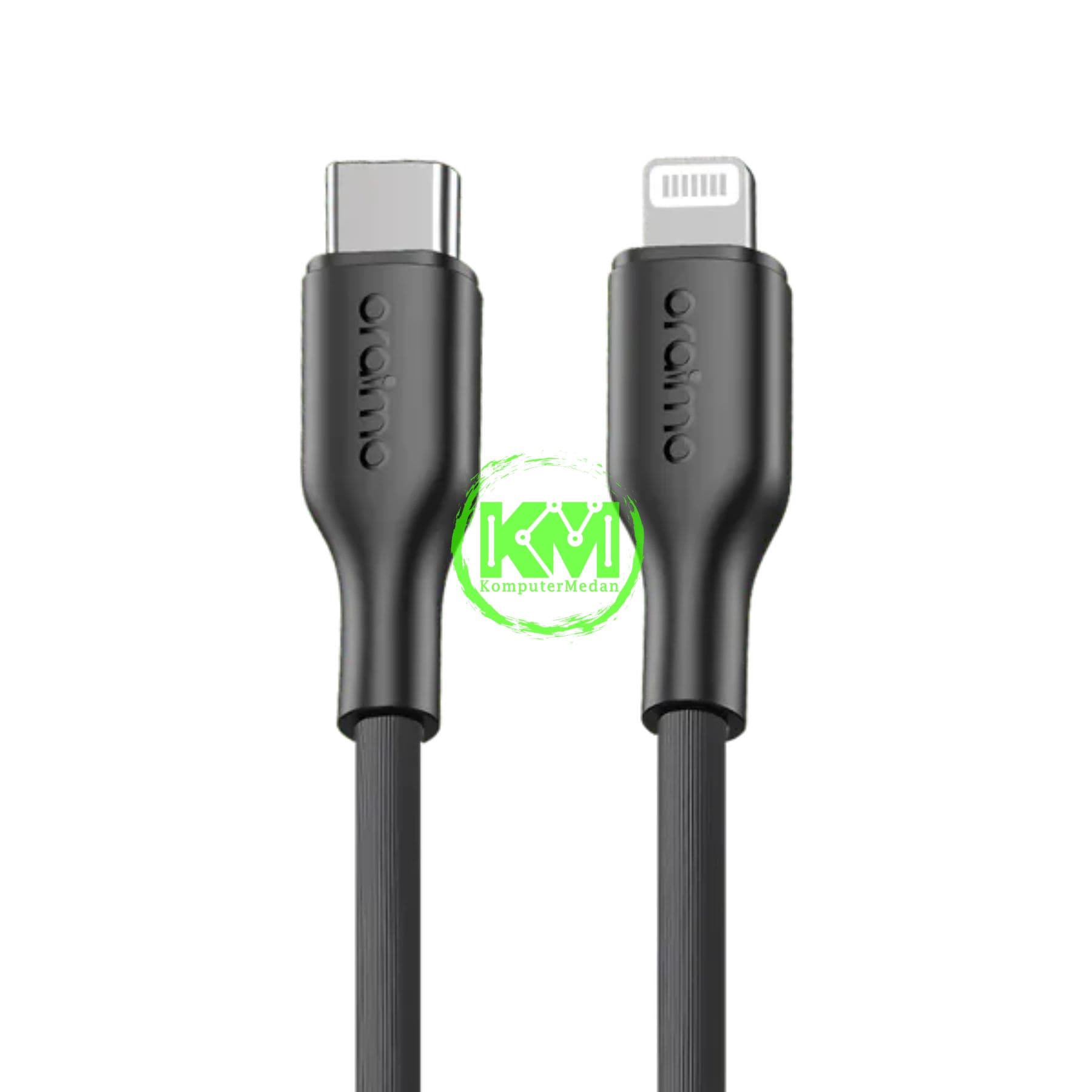 ORAIMO CABLE OCD-114CL - Image 2