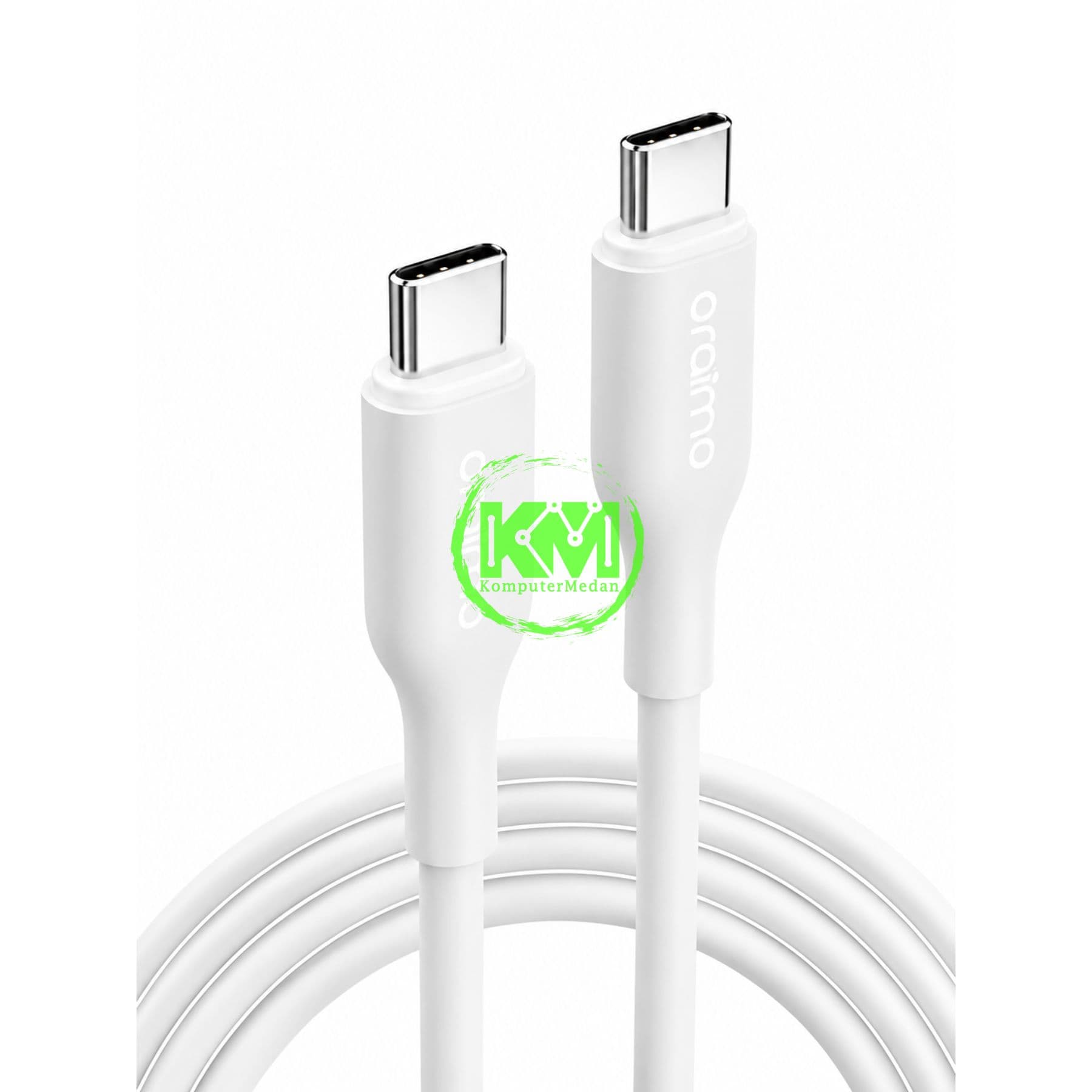 ORAIMO CABLE OCD-1145CC - Image 3