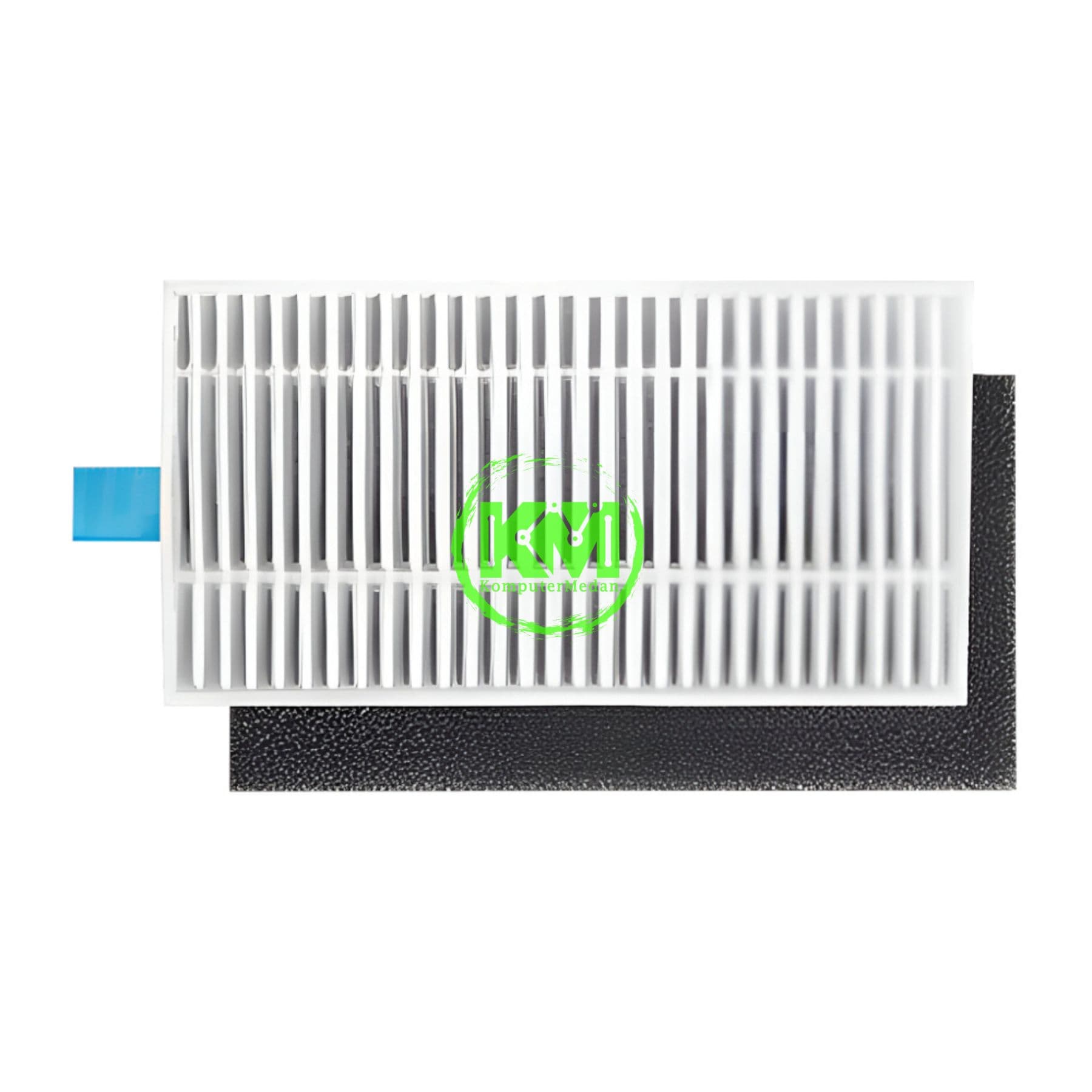 XIAOMI ROBOT VACUUM E5 FILTER - Image 2