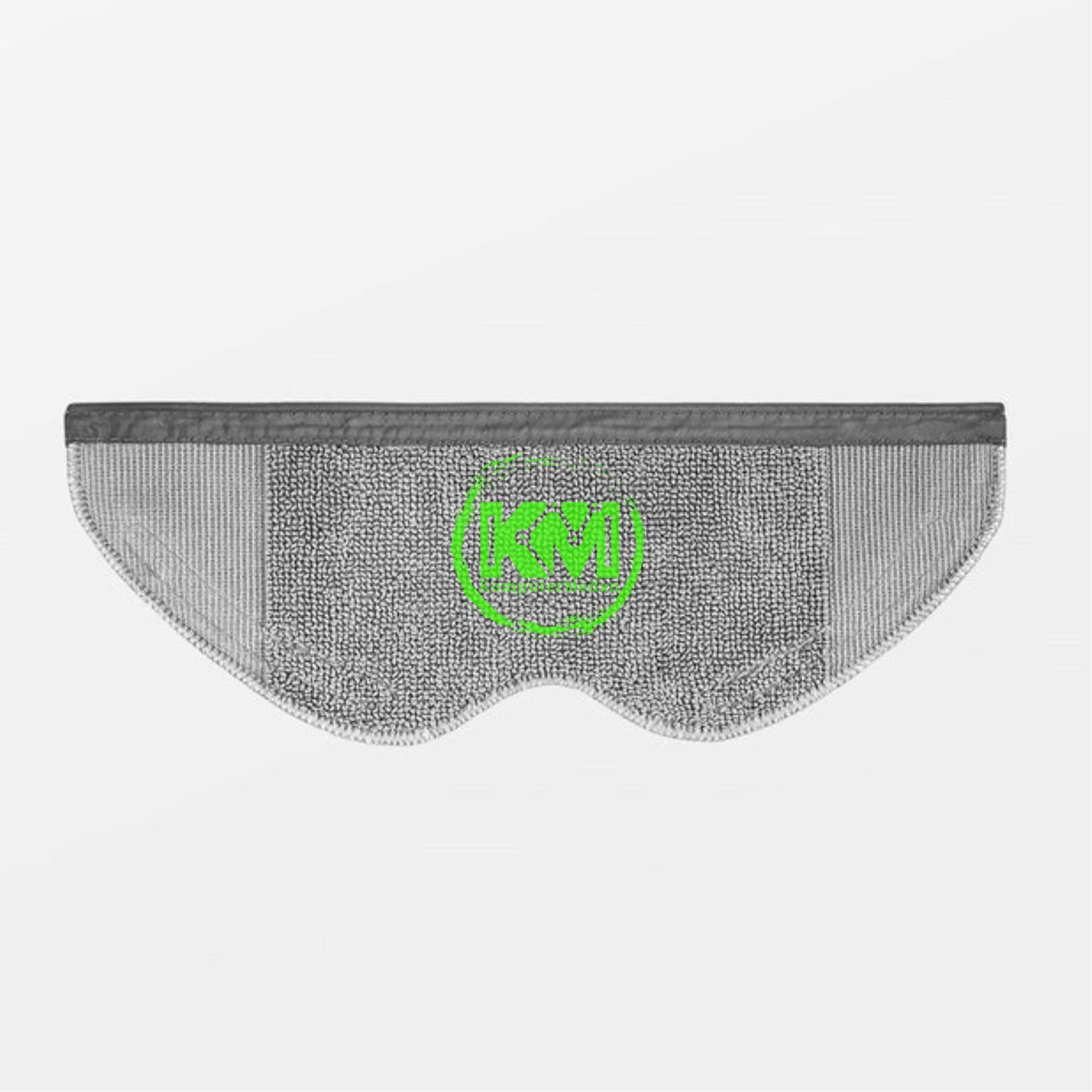 XIAOMI ROBOT VACUUM E5 MOP PAD