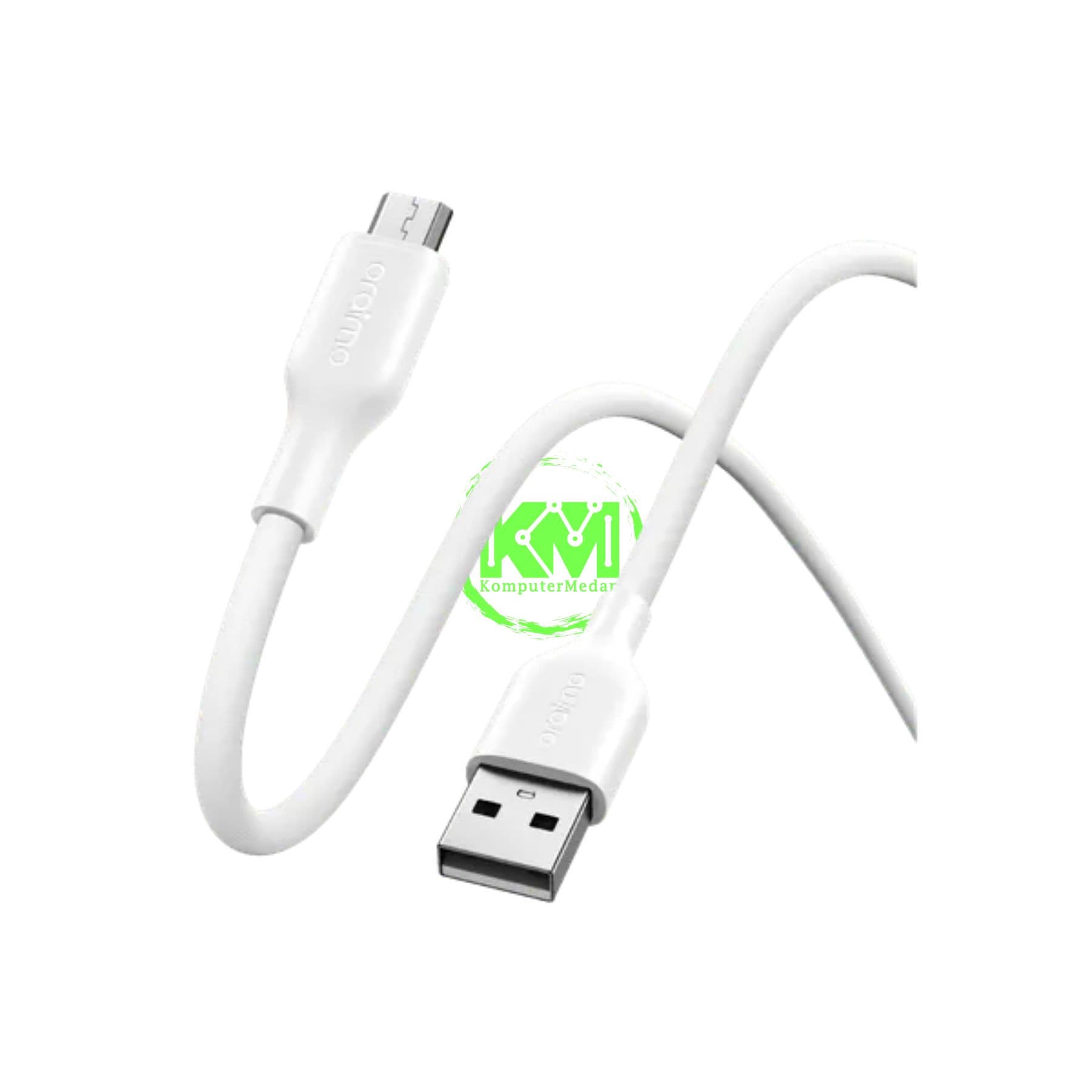 ORAIMO CABLE OCD-114M - Image 3