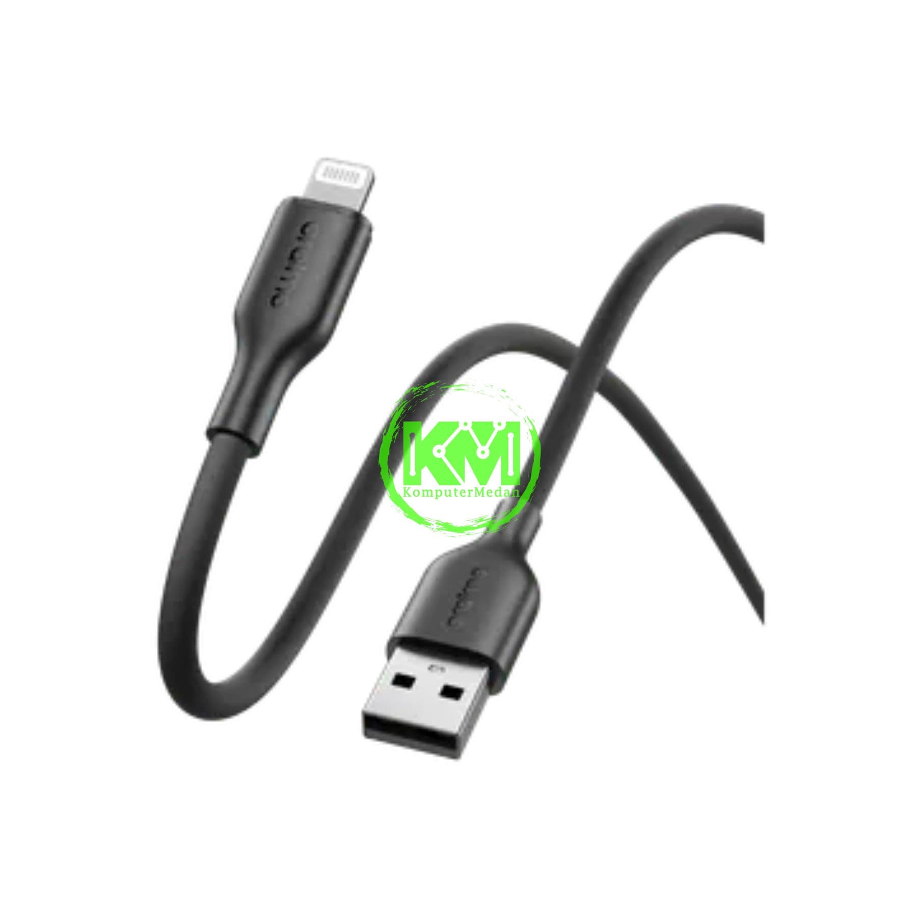 ORAIMO CABLE OCD-114L - Image 2