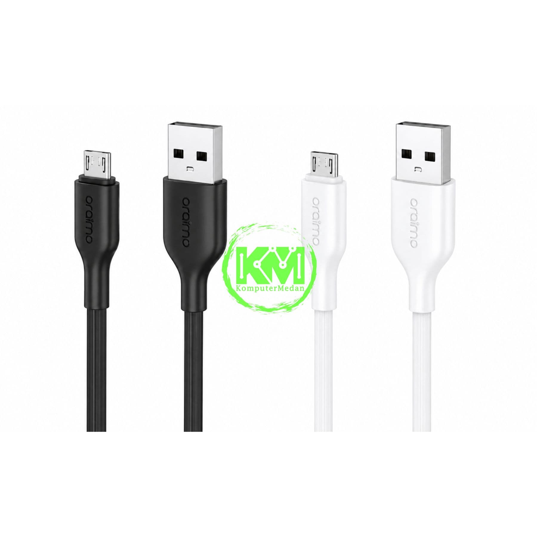 ORAIMO CABLE OCD-114M - Image 1