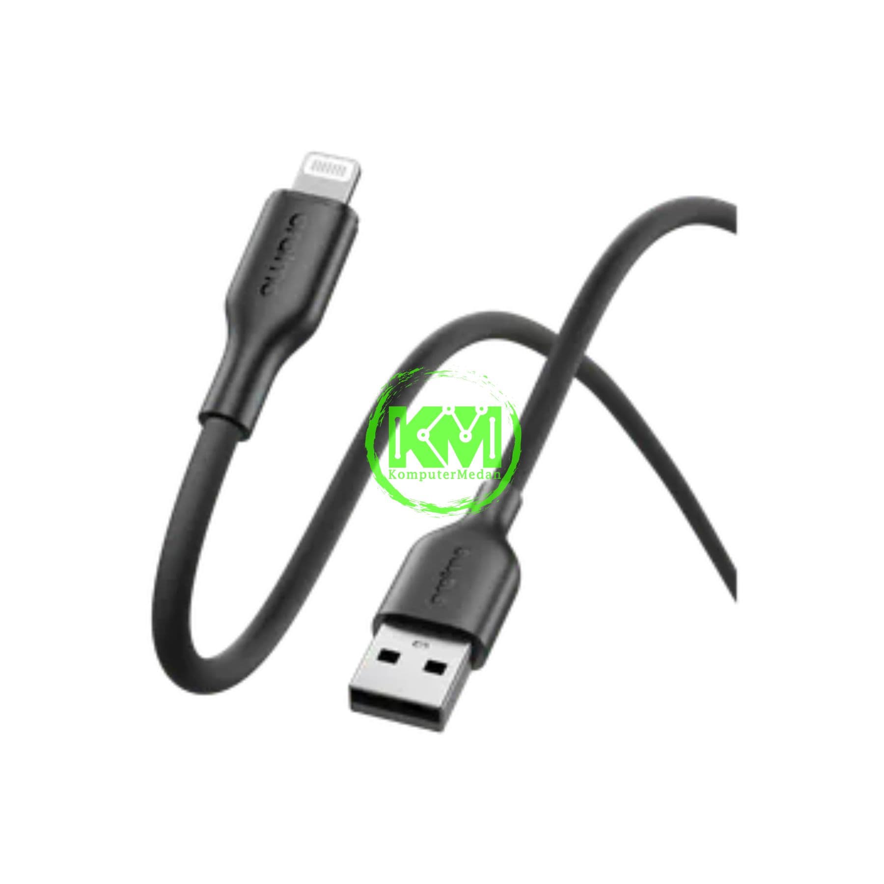 ORAIMO CABLE OCD-114L2 - Image 2