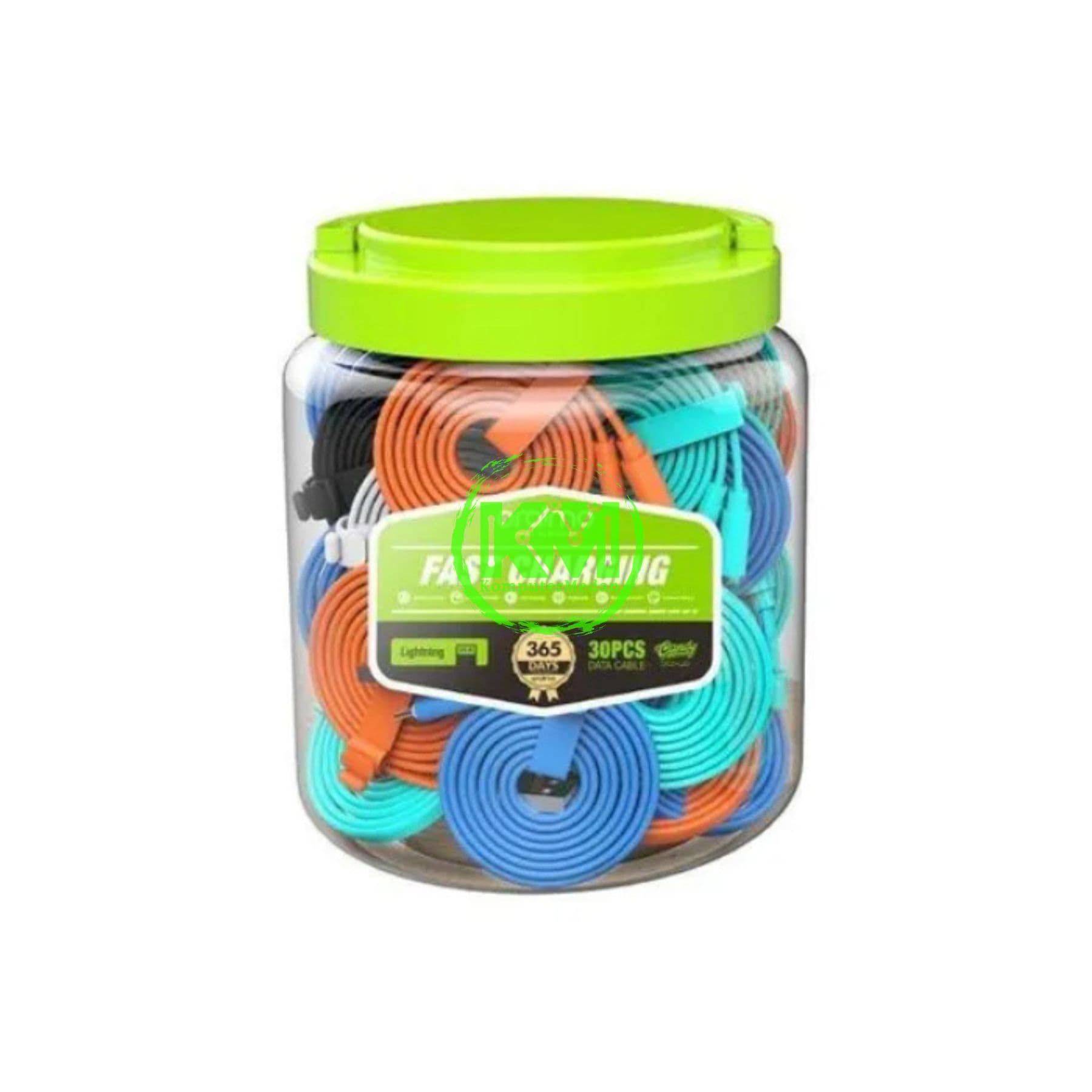 ORAIMO CABLE OCD-L22P
