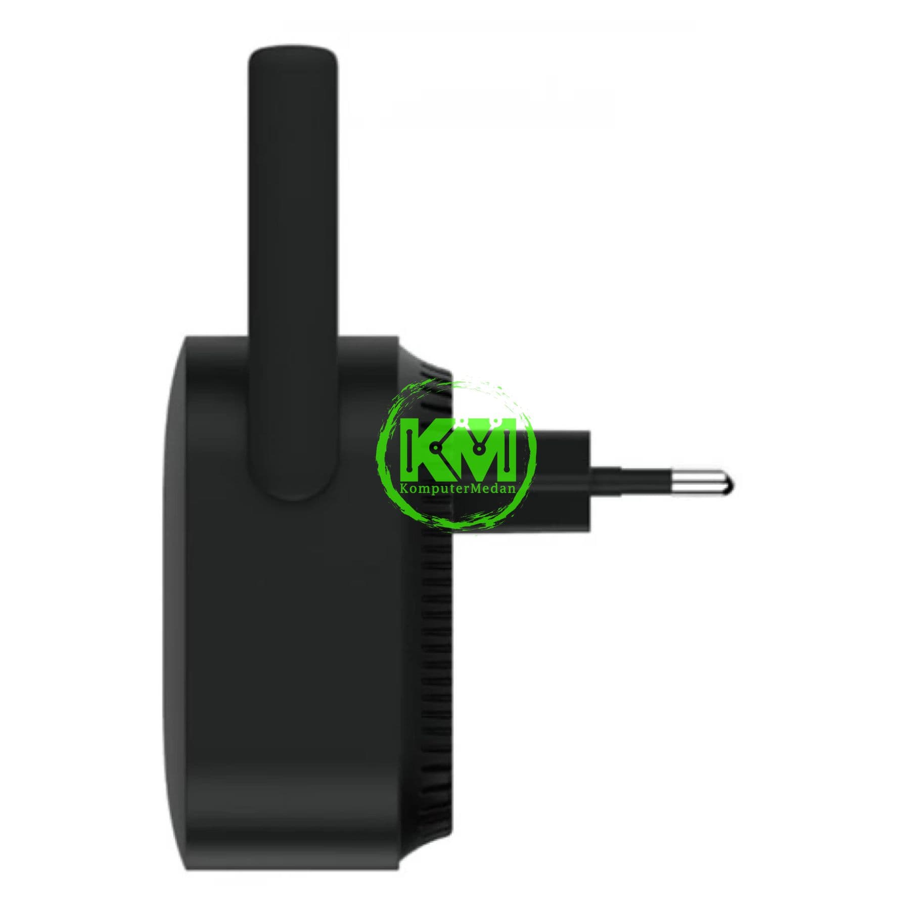 XIAOMI MI WI-FI RANGE EXTENDER PRO CE - Image 2