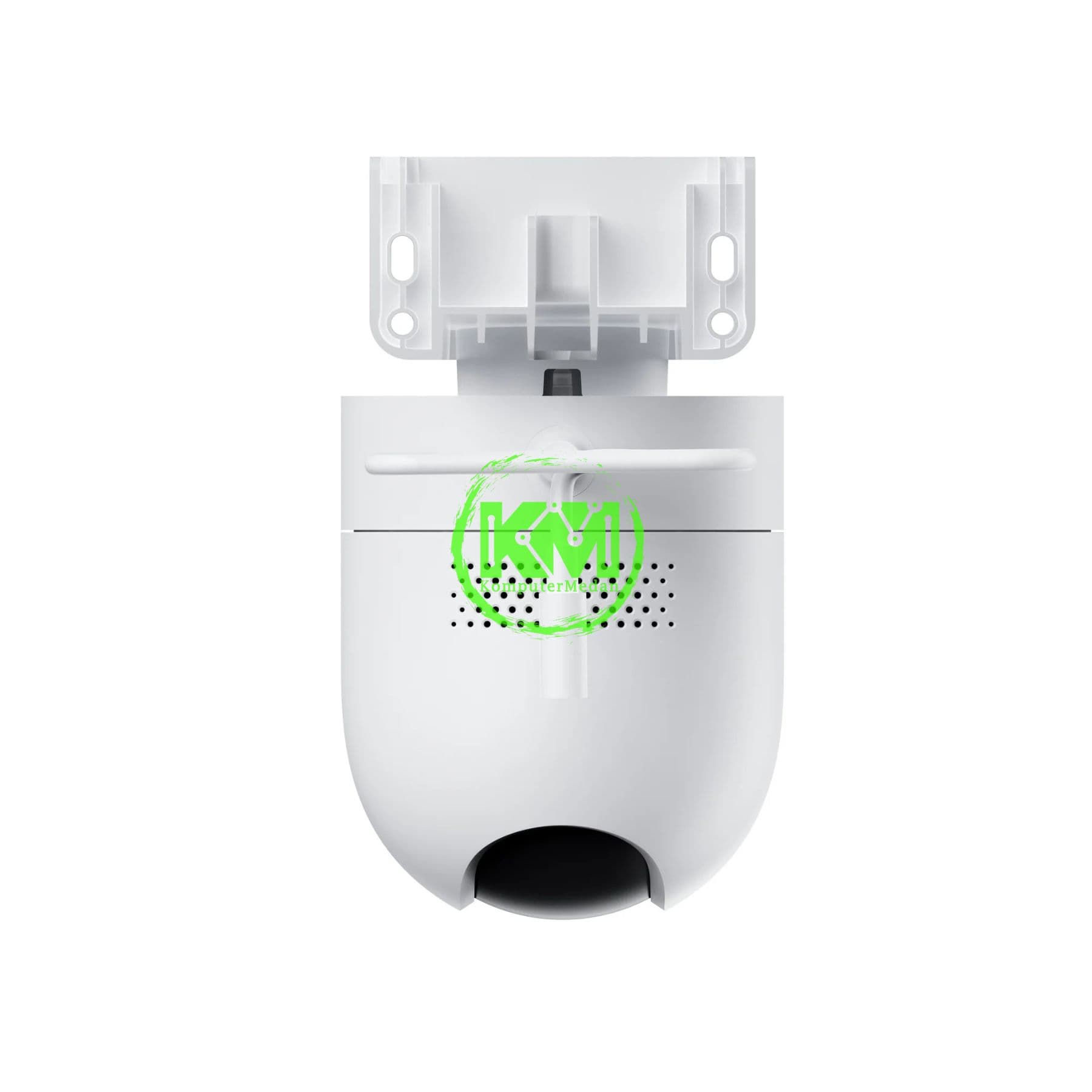 XIAOMI OUTDOOR CAMERA CW400 EU - Image 5