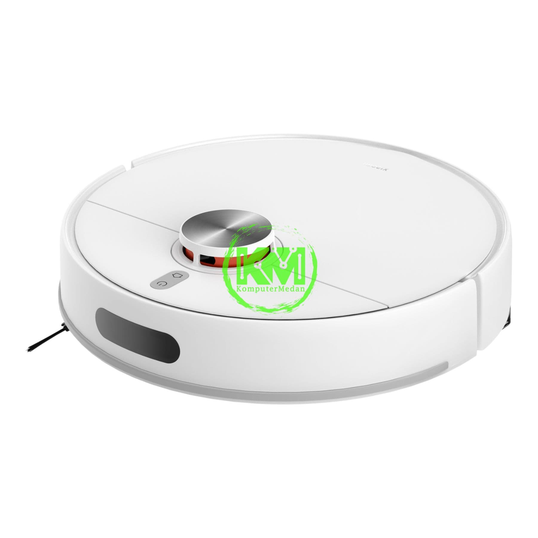 XIAOMI ROBOT VACUUM SIDE X10+/S10+/X10/X20+/S20+/X20PRO/X20MAX/S40C - Image 2