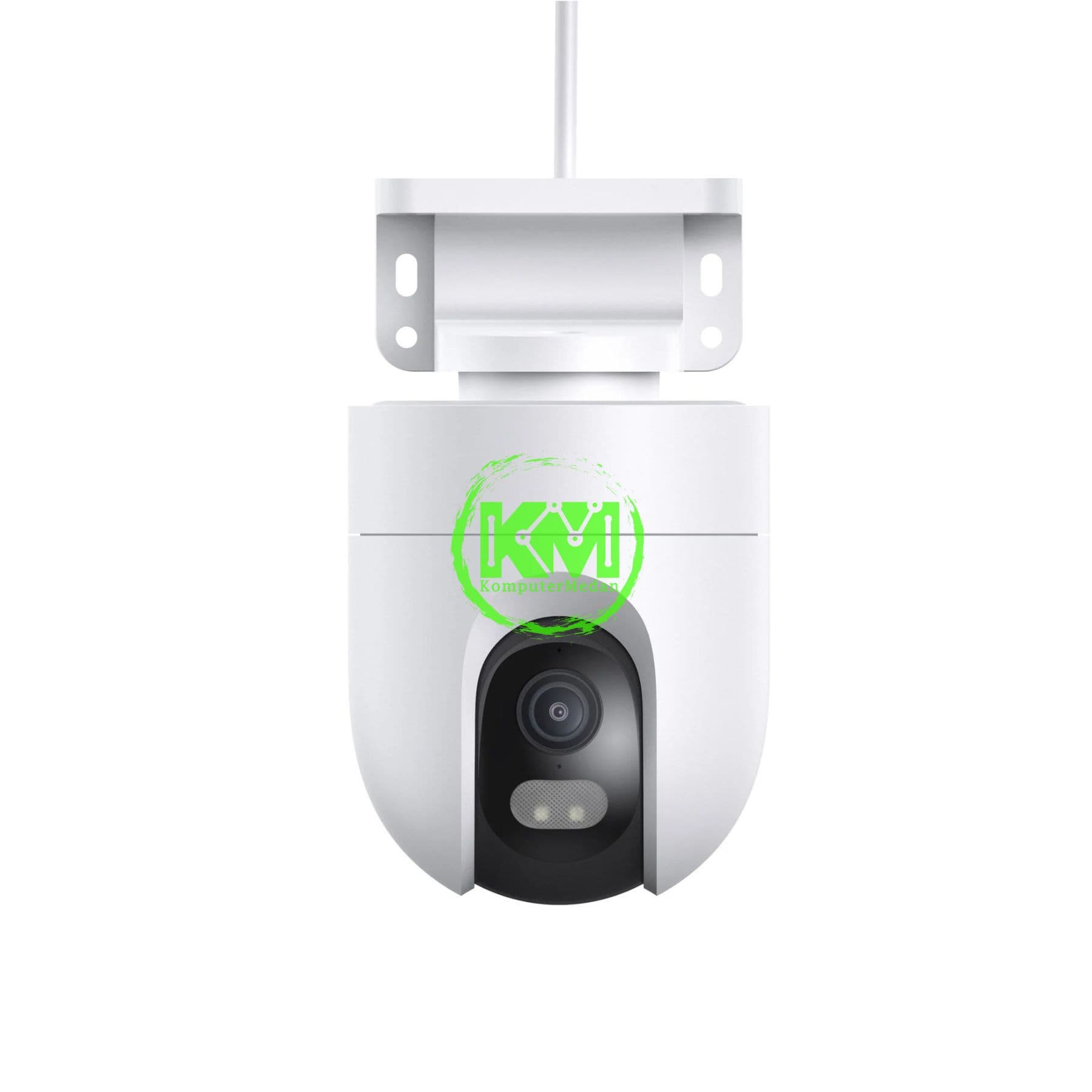 XIAOMI OUTDOOR CAMERA CW400 EU