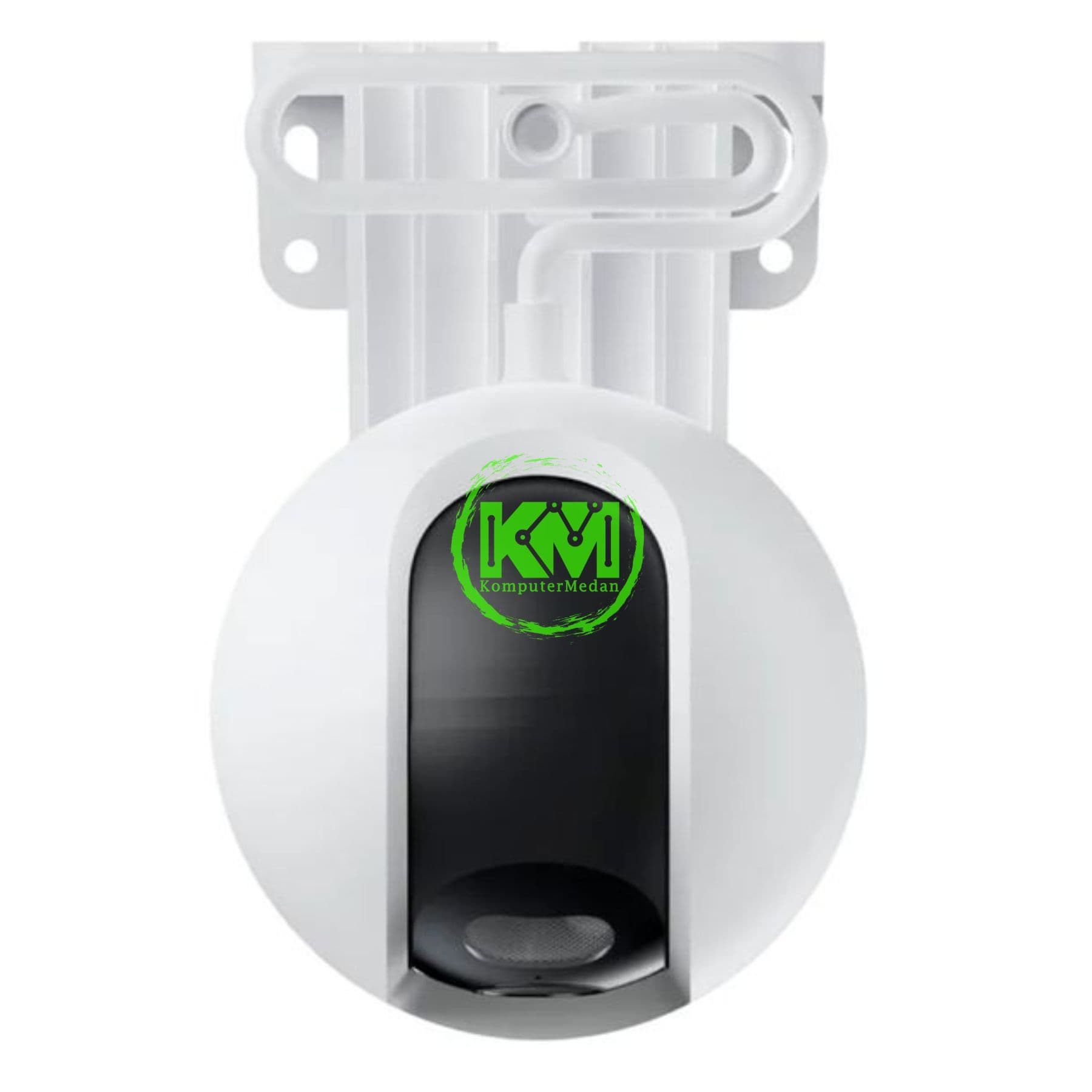 XIAOMI OUTDOOR CAMERA CW400 EU - Image 3