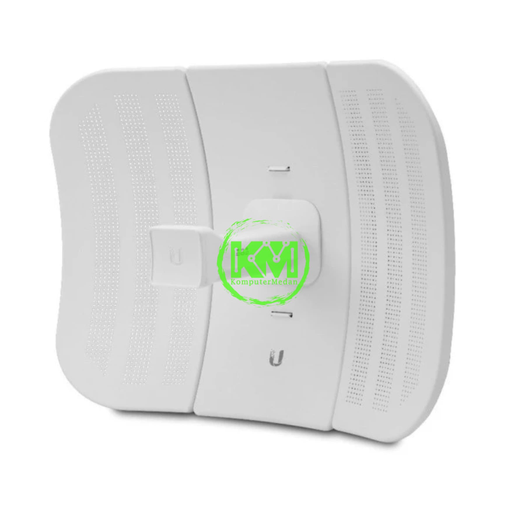 MIKROTIK UBIQUITY LITEBEAM M5-23 (23GHZ) - Image 2