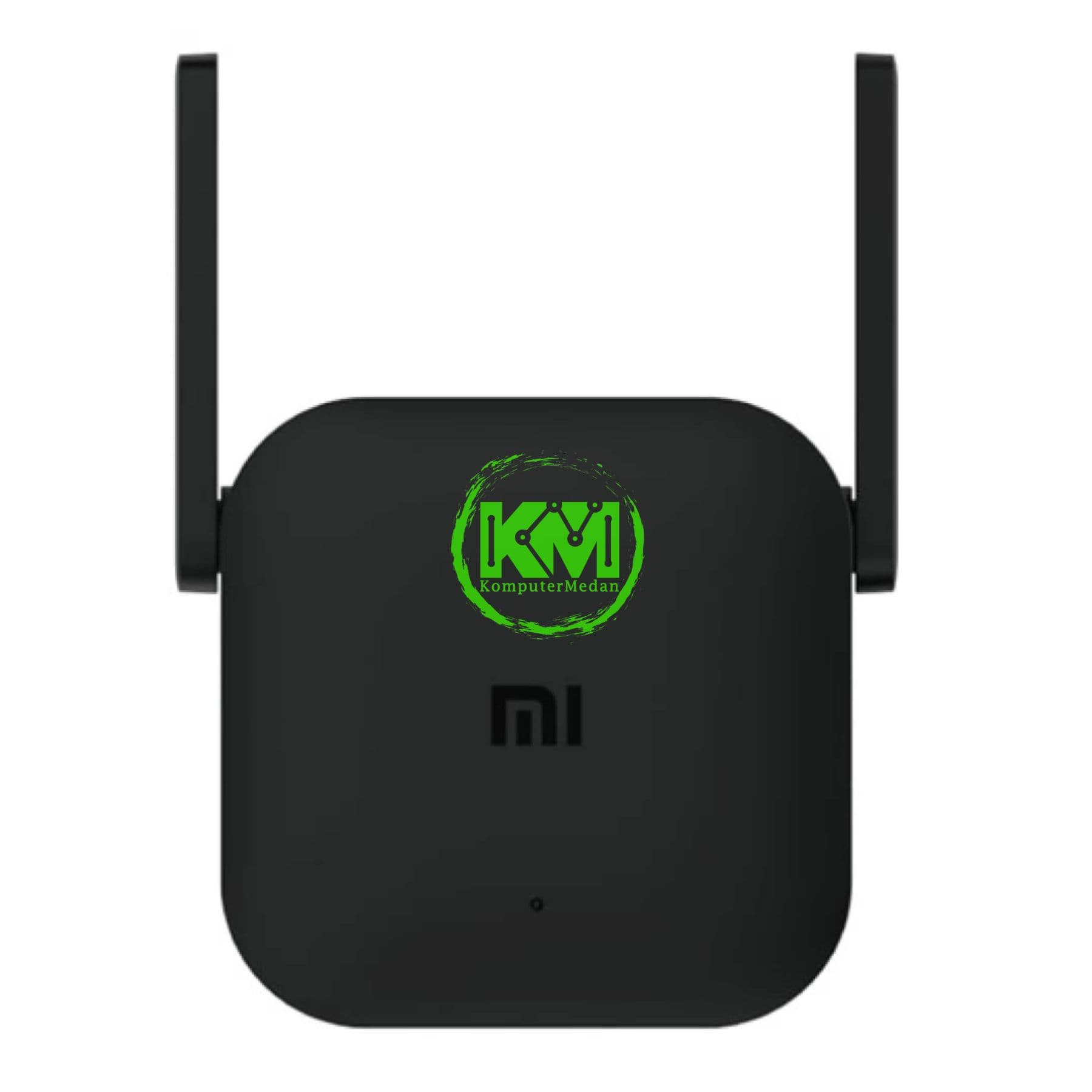 XIAOMI MI WI-FI RANGE EXTENDER PRO CE - Image 1