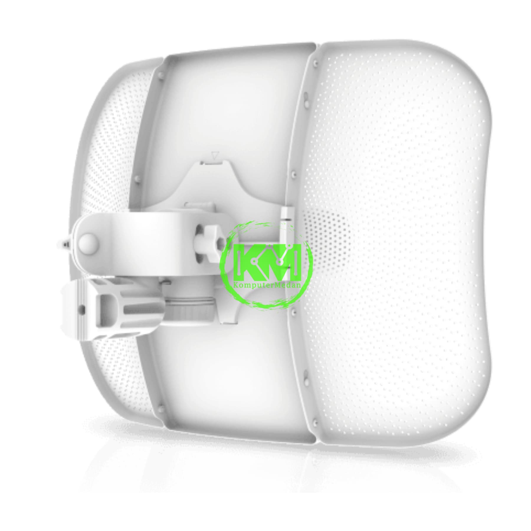 MIKROTIK UBIQUITY LITEBEAM M5-23 (23GHZ) - Image 4