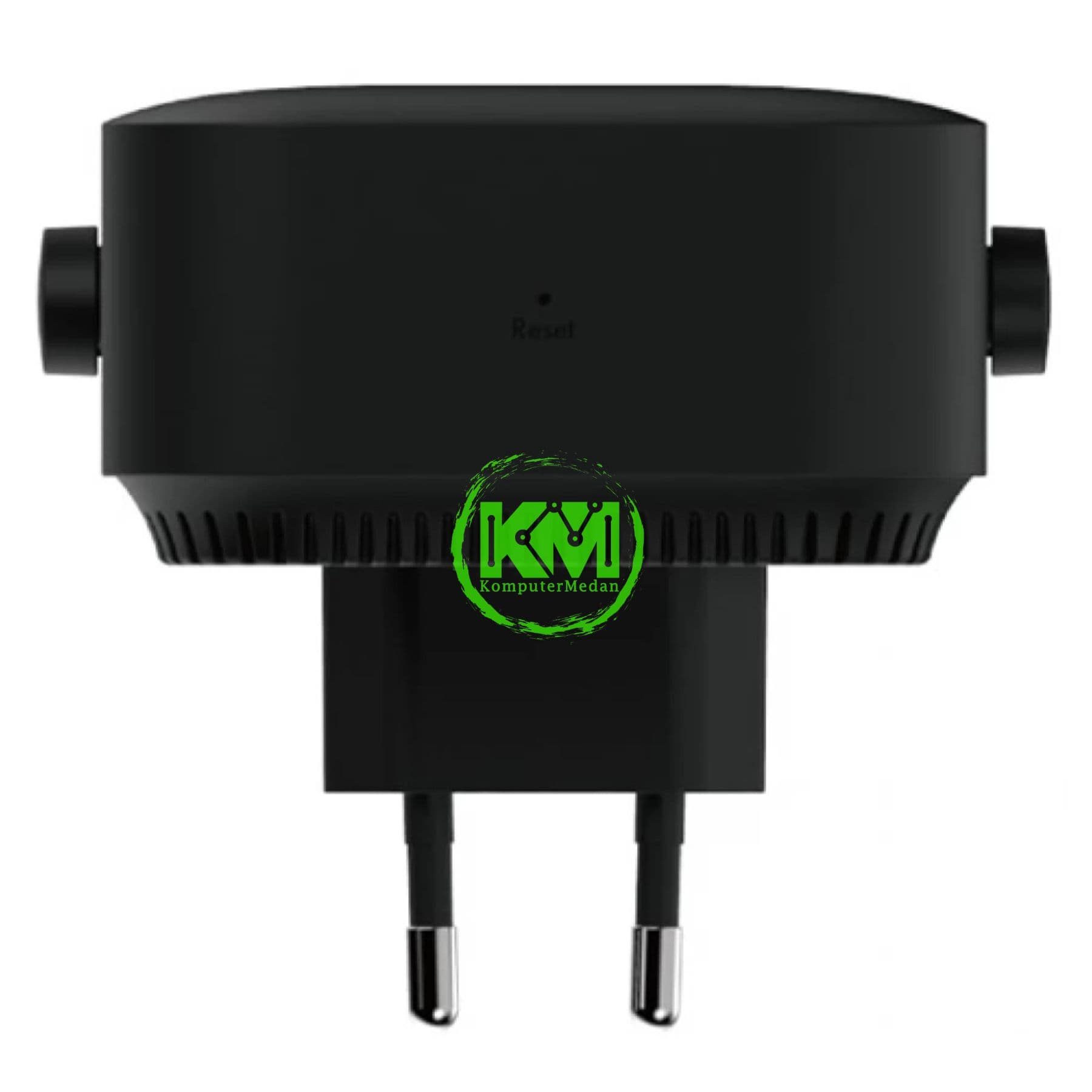 XIAOMI MI WI-FI RANGE EXTENDER PRO CE - Image 5