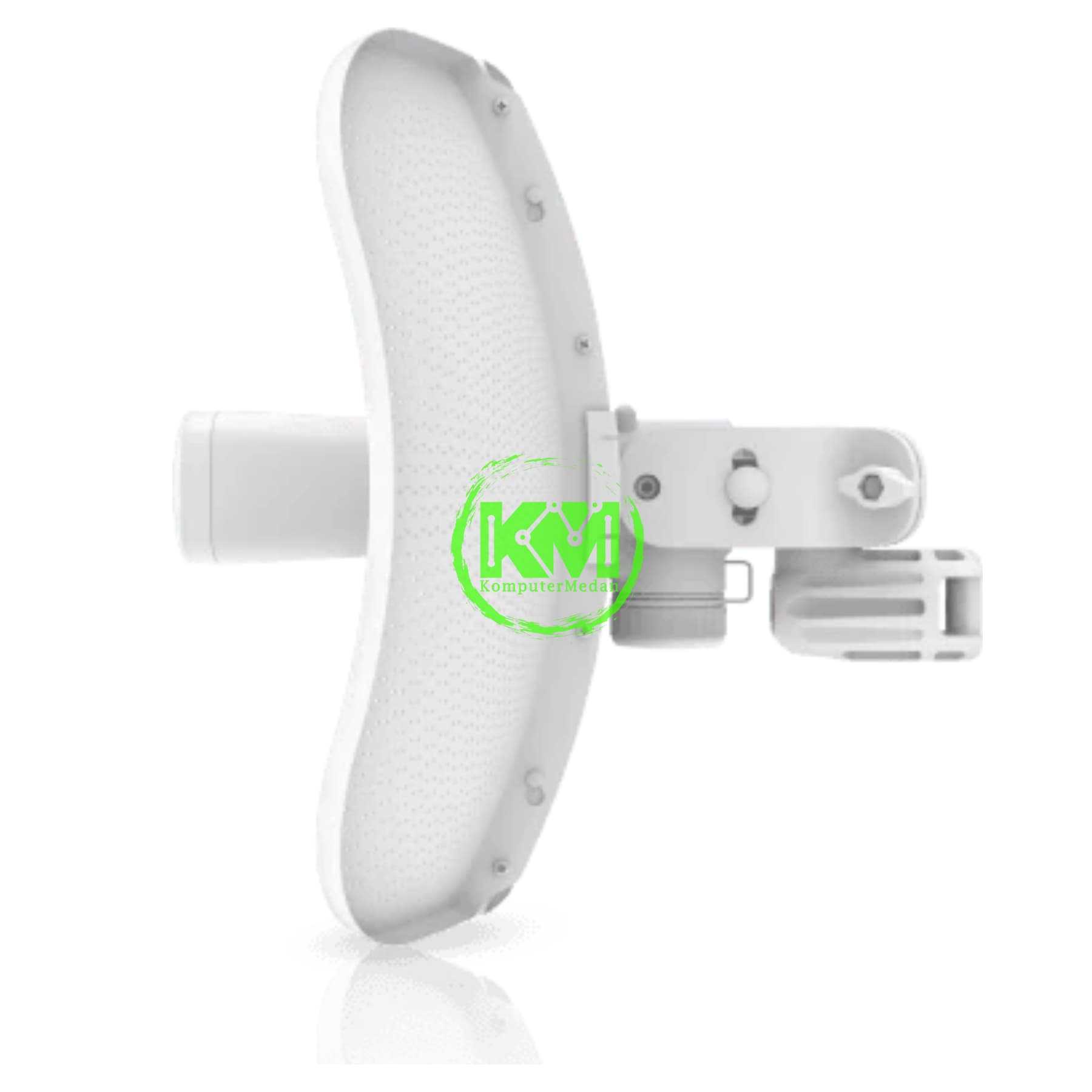 MIKROTIK UBIQUITY LITEBEAM M5-23 (23GHZ) - Image 3