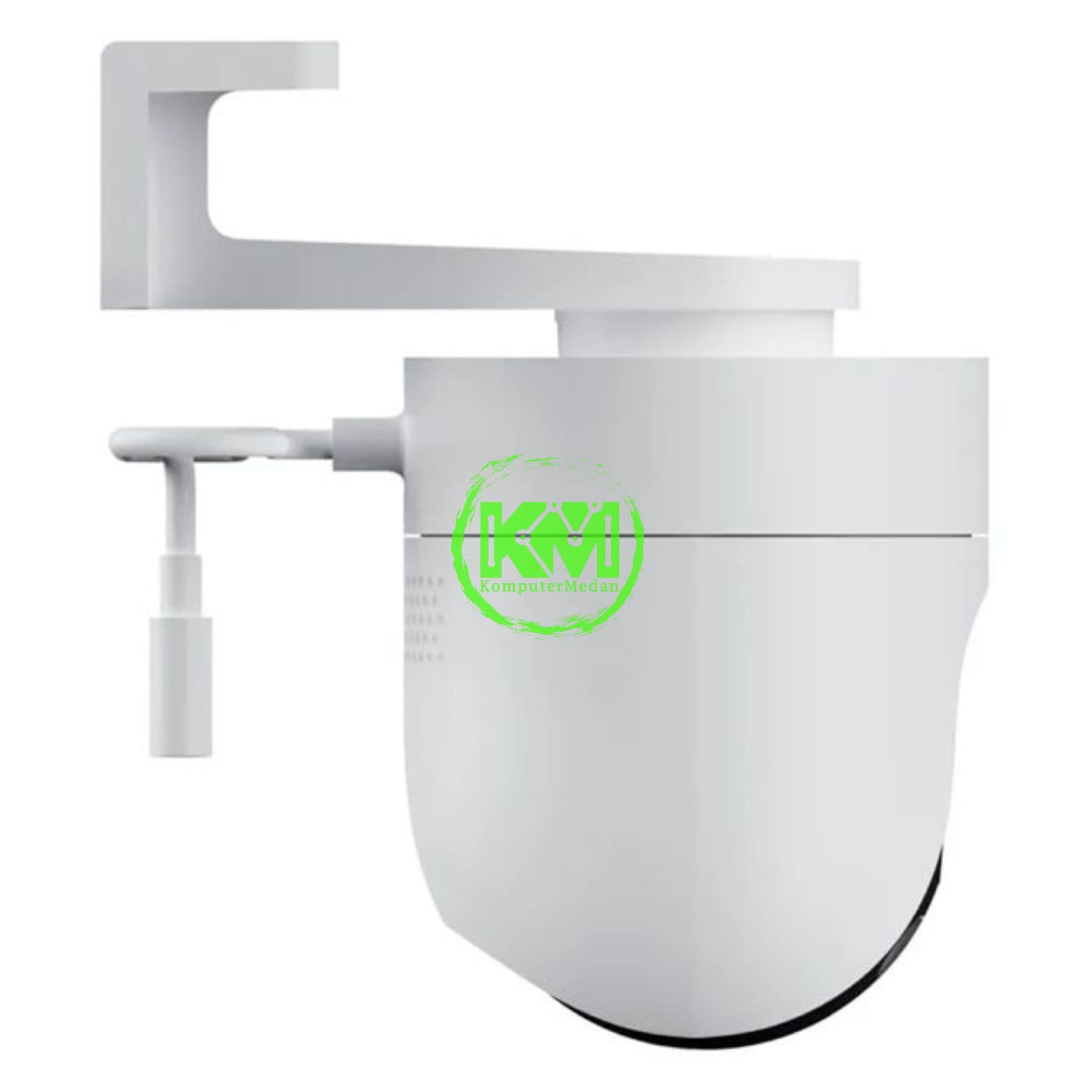 XIAOMI OUTDOOR CAMERA CW400 EU - Image 4