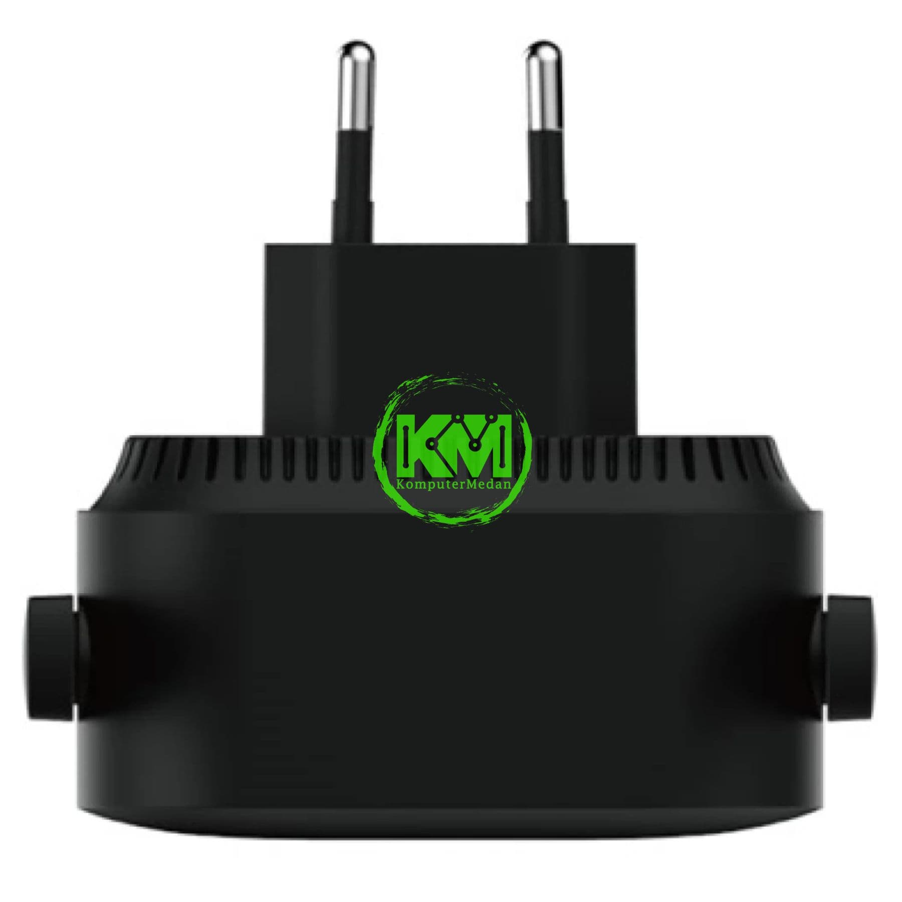 XIAOMI MI WI-FI RANGE EXTENDER PRO CE - Image 4