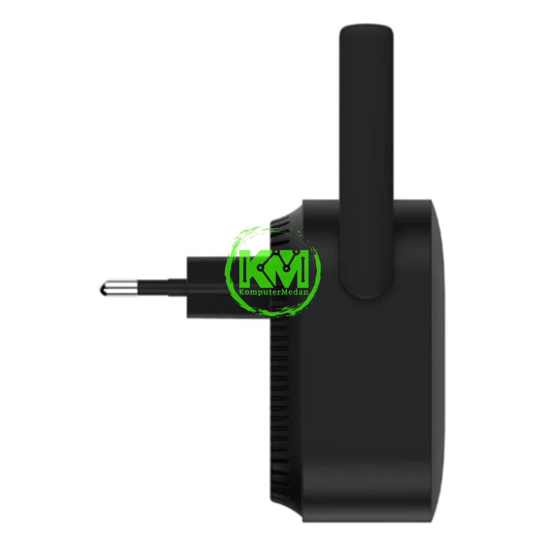 XIAOMI MI WI-FI RANGE EXTENDER PRO CE - Image 3