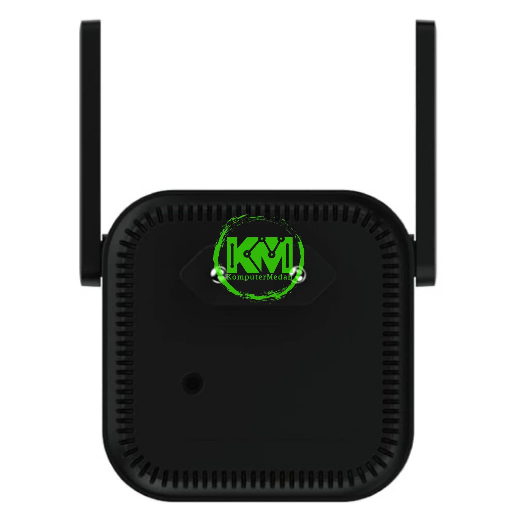 XIAOMI MI WI-FI RANGE EXTENDER PRO CE - Image 6