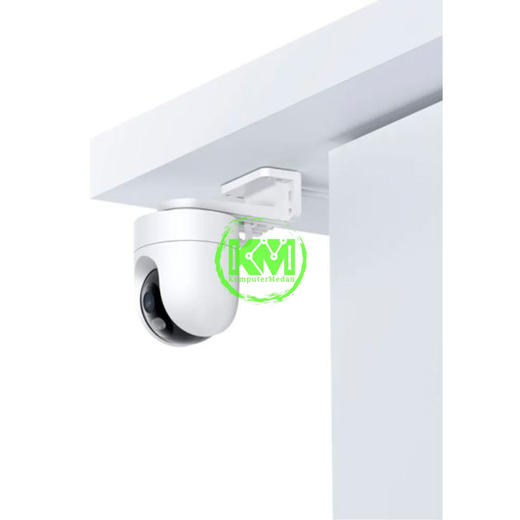 XIAOMI OUTDOOR CAMERA CW400 EU - Image 6