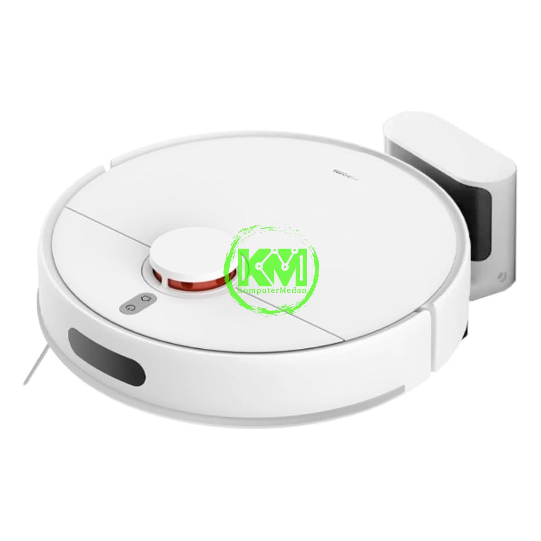 XIAOMI ROBOT VACUUM SIDE X10+/S10+/X10/X20+/S20+/X20PRO/X20MAX/S40C - Image 3